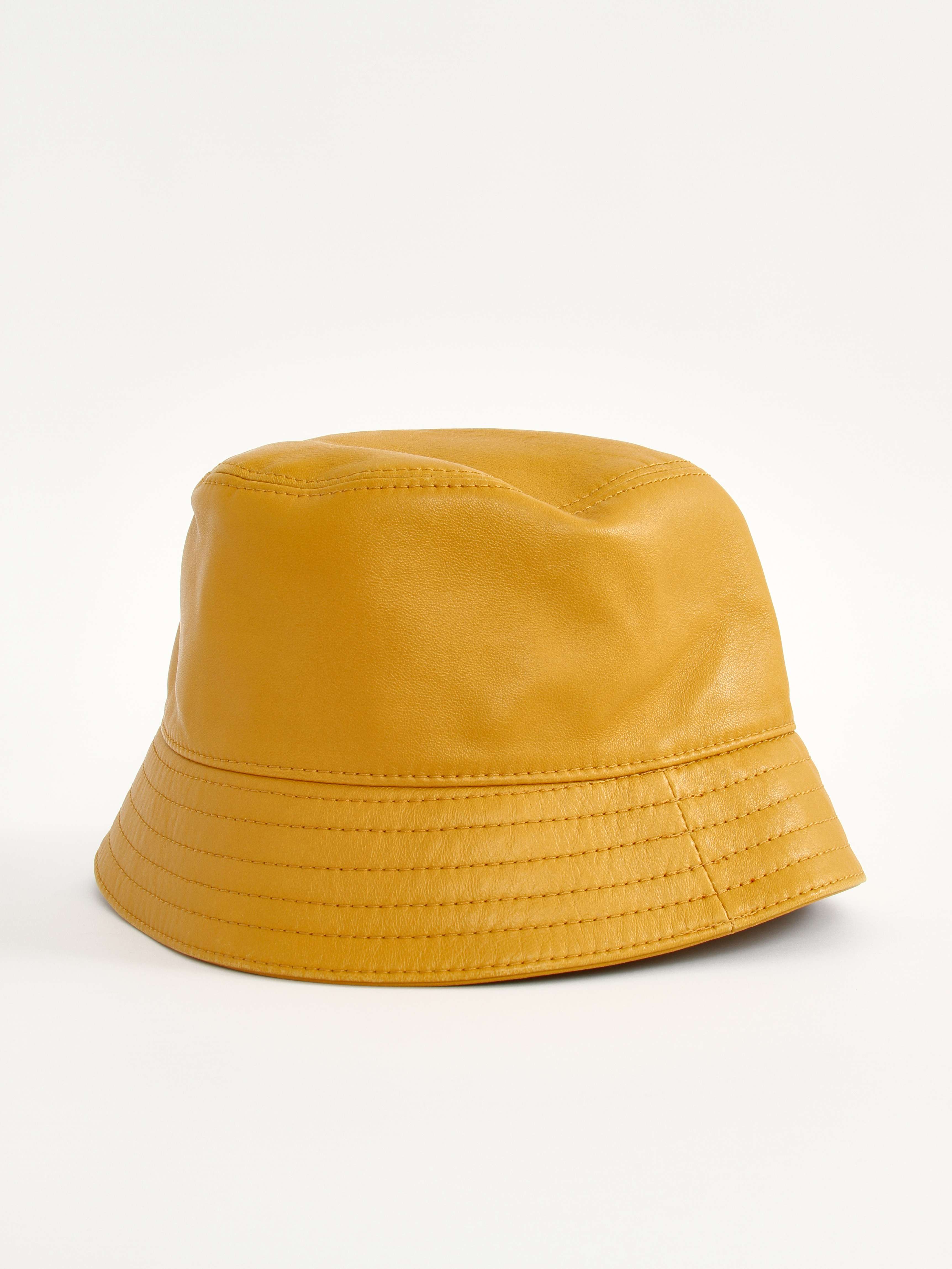 Loewe Hat 