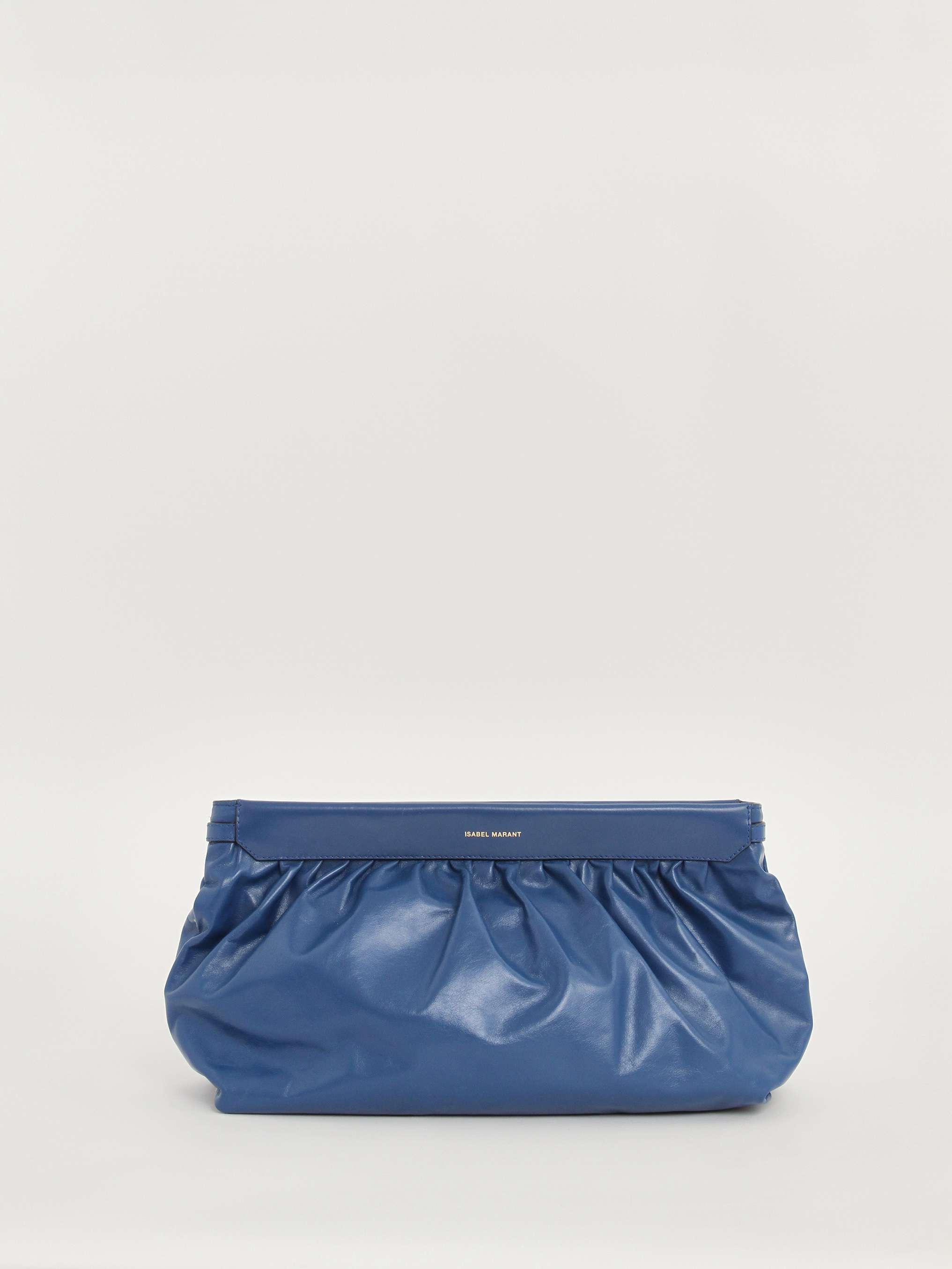 Isabel Marant Luz 