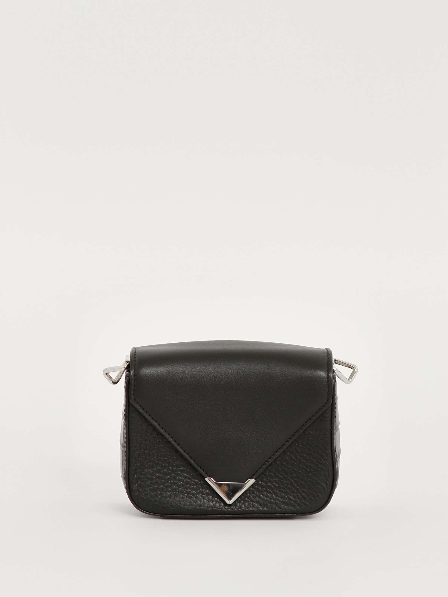 Alexander Wang Prisma 