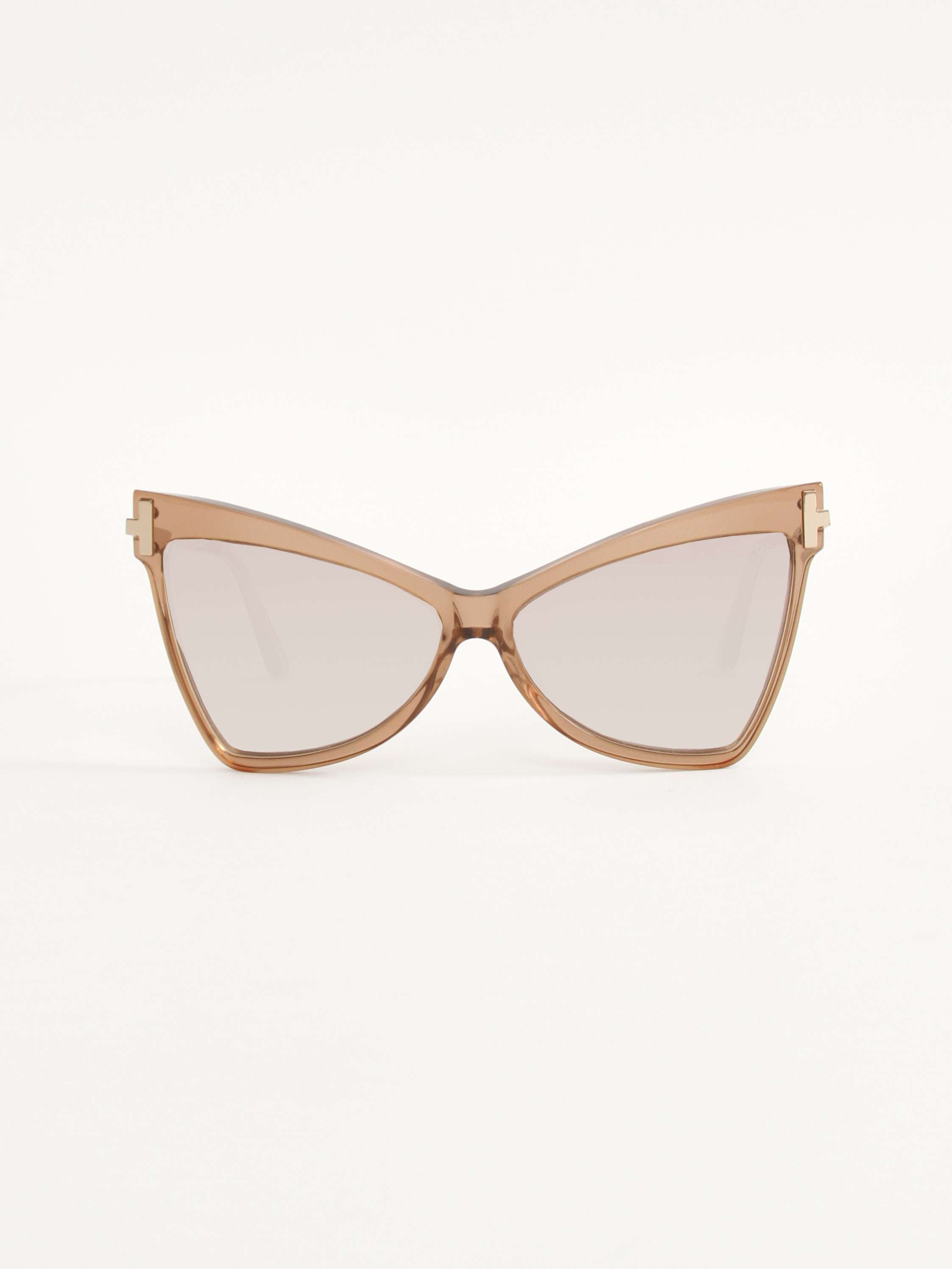 Tom Ford Sunglasses 