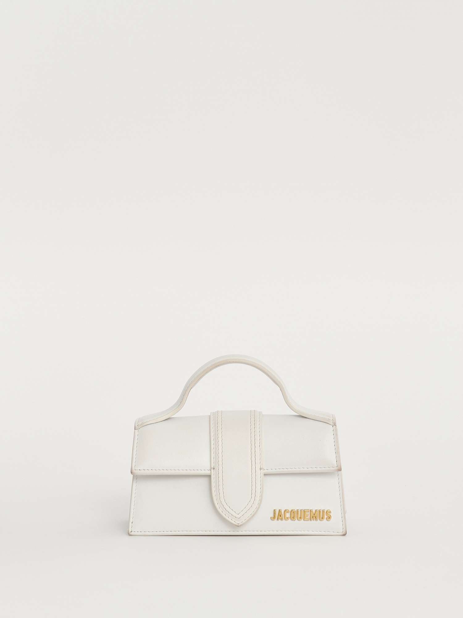 Jacquemus Le Bambino 