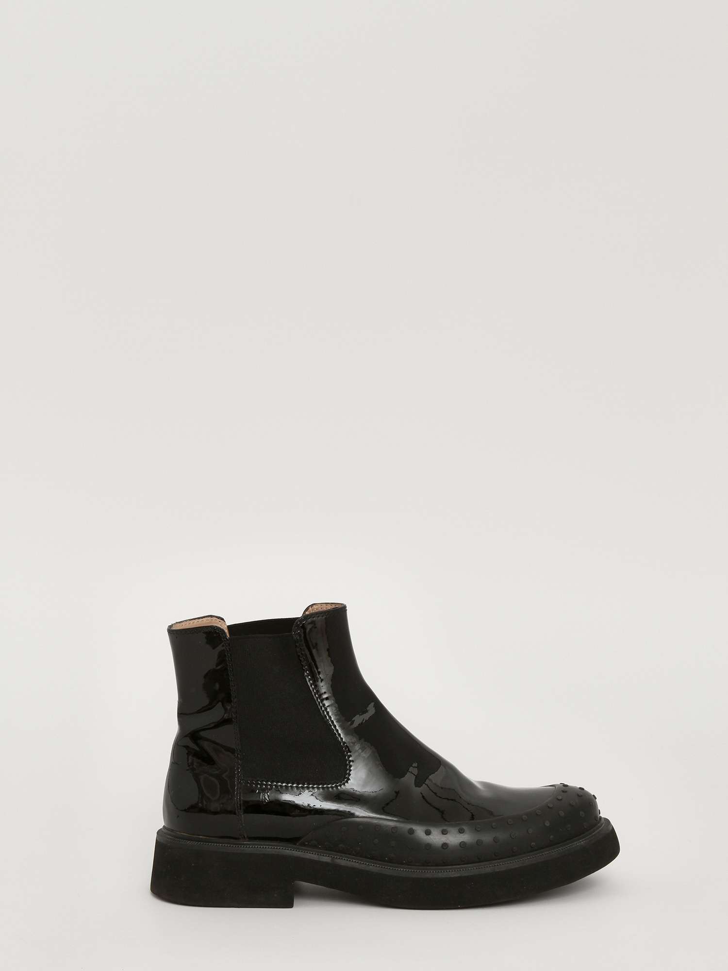 Tod's Shoes 38.5