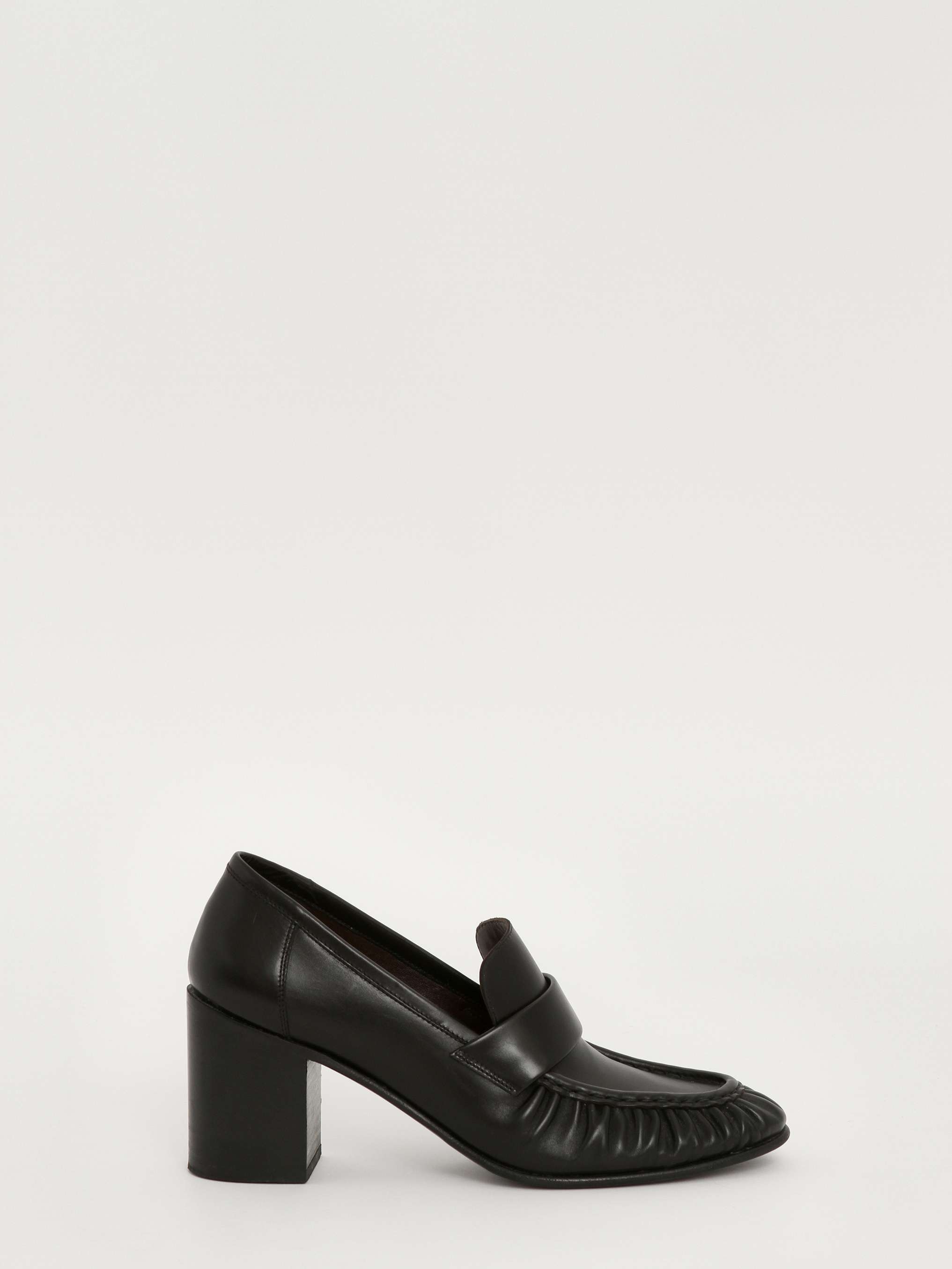 The Row Shoes 38.5