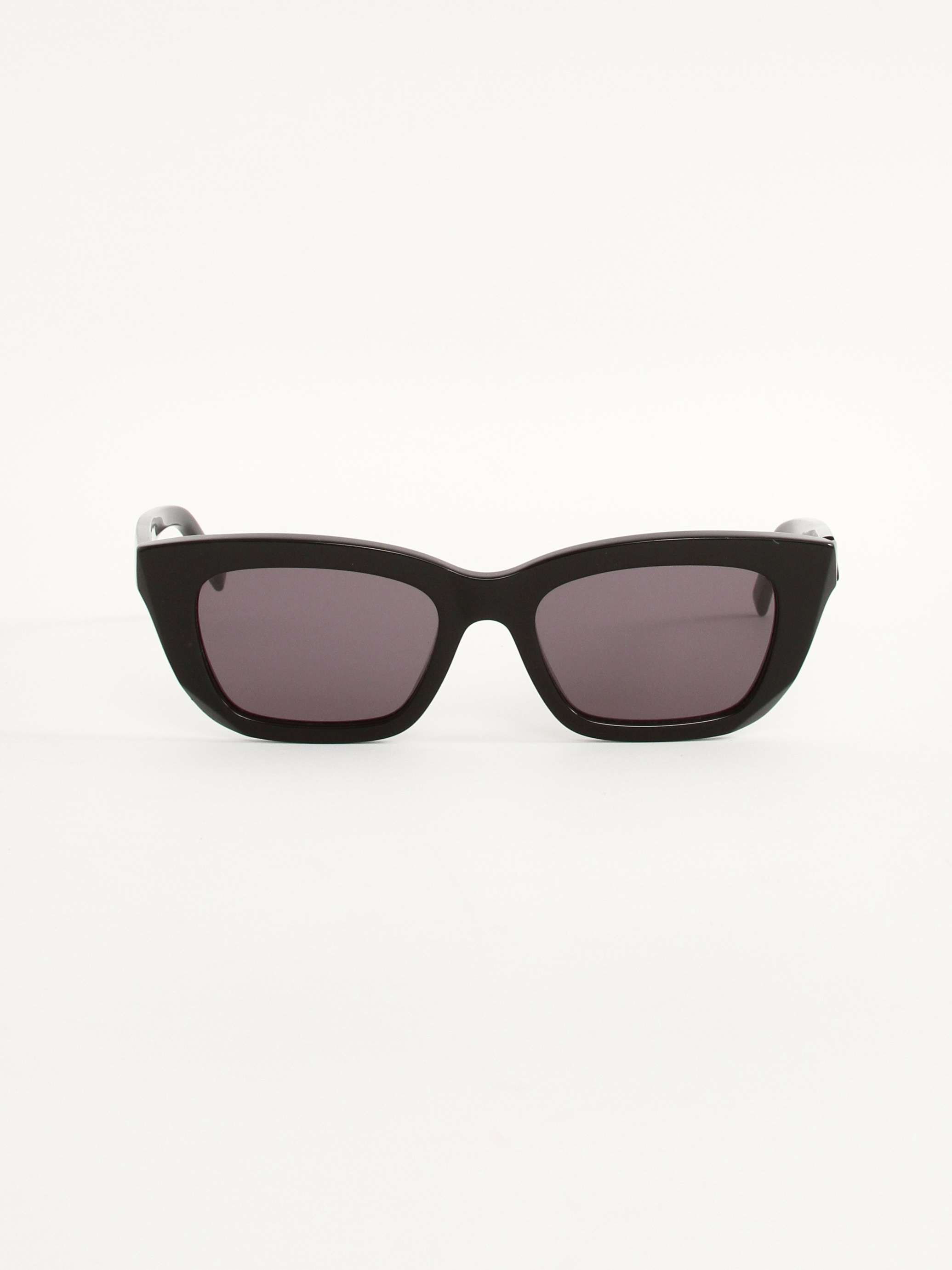 Givenchy Sunglasses 