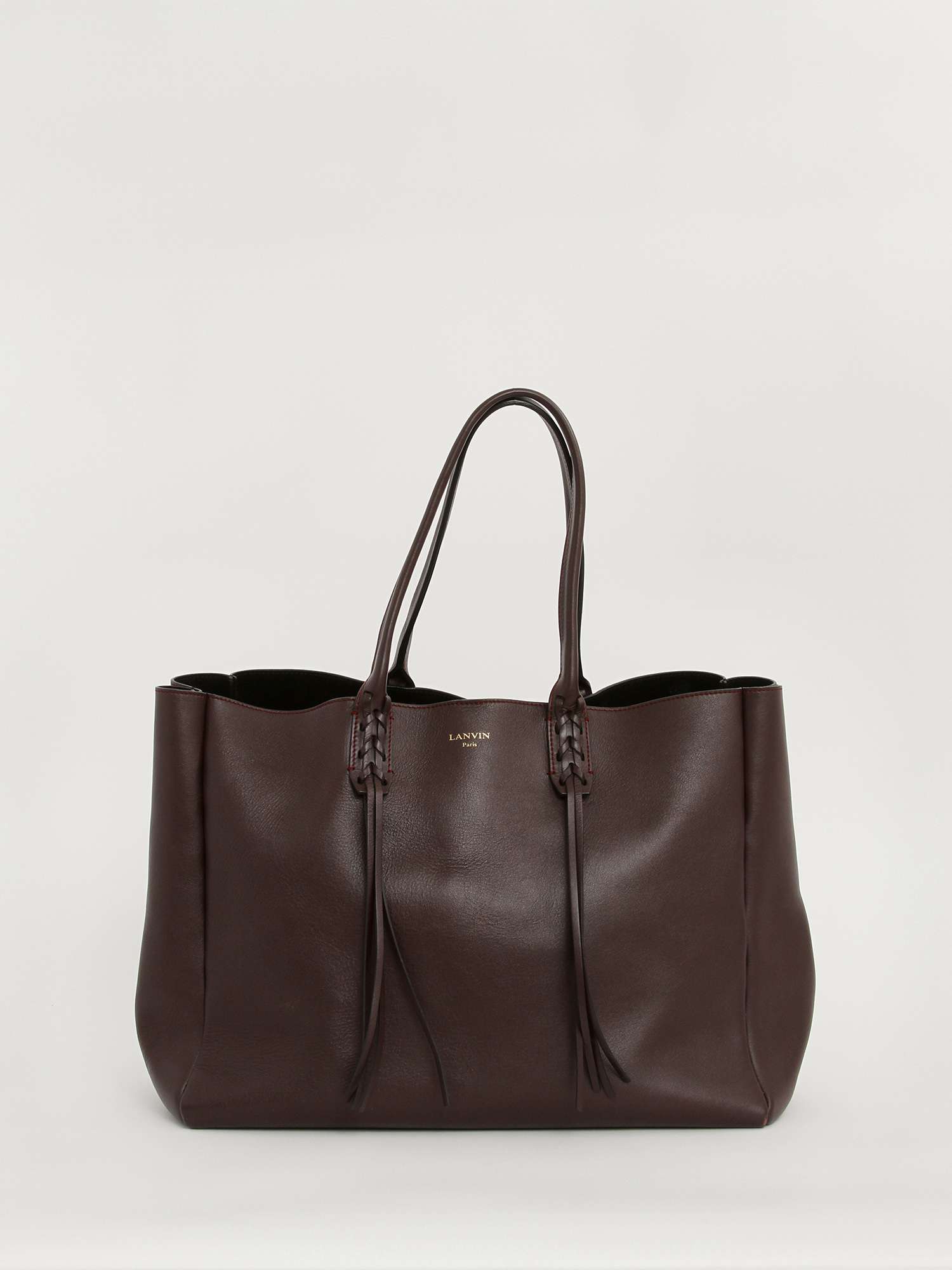 Lanvin Nela 
