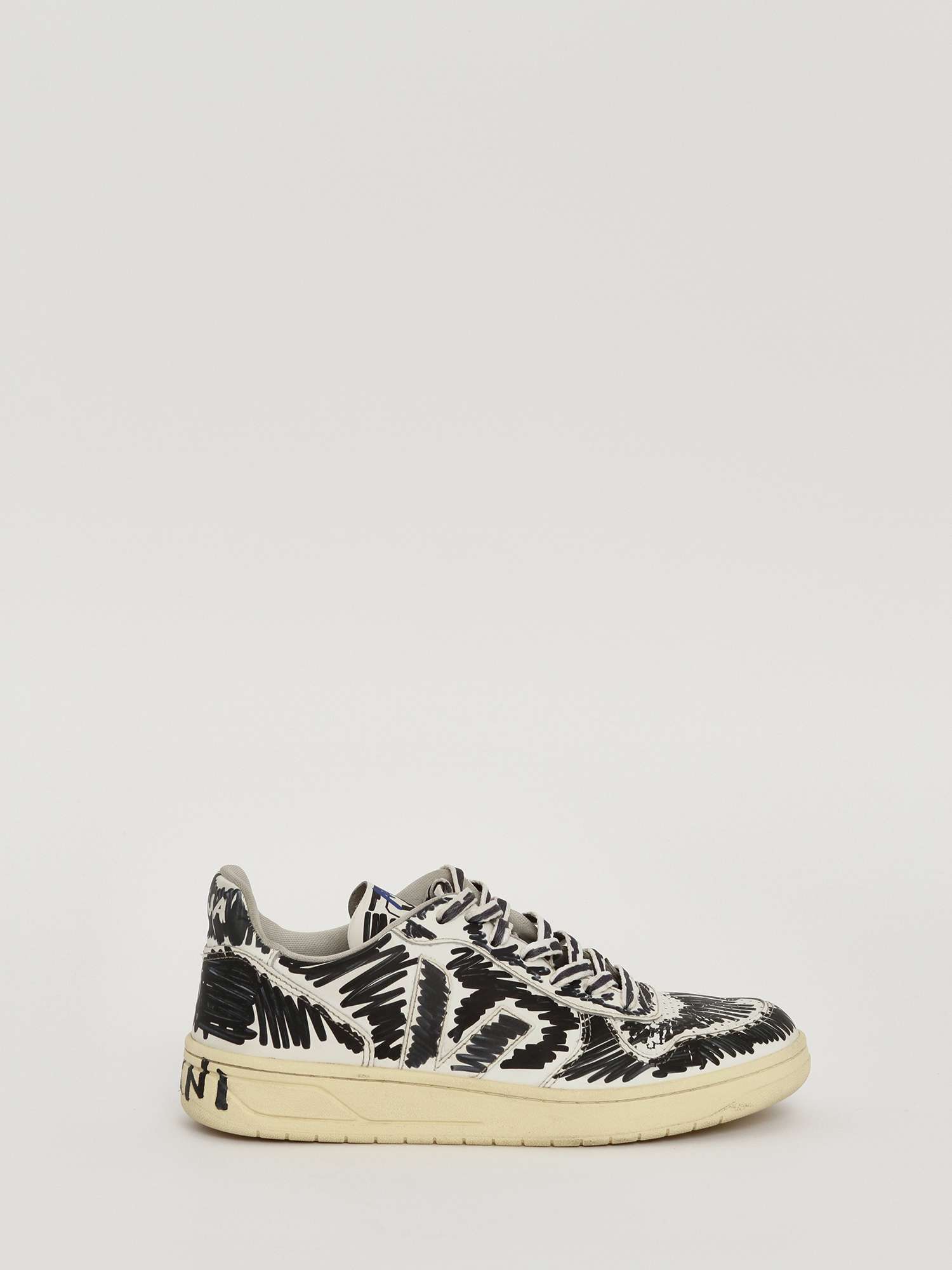 Marni Shoes 39