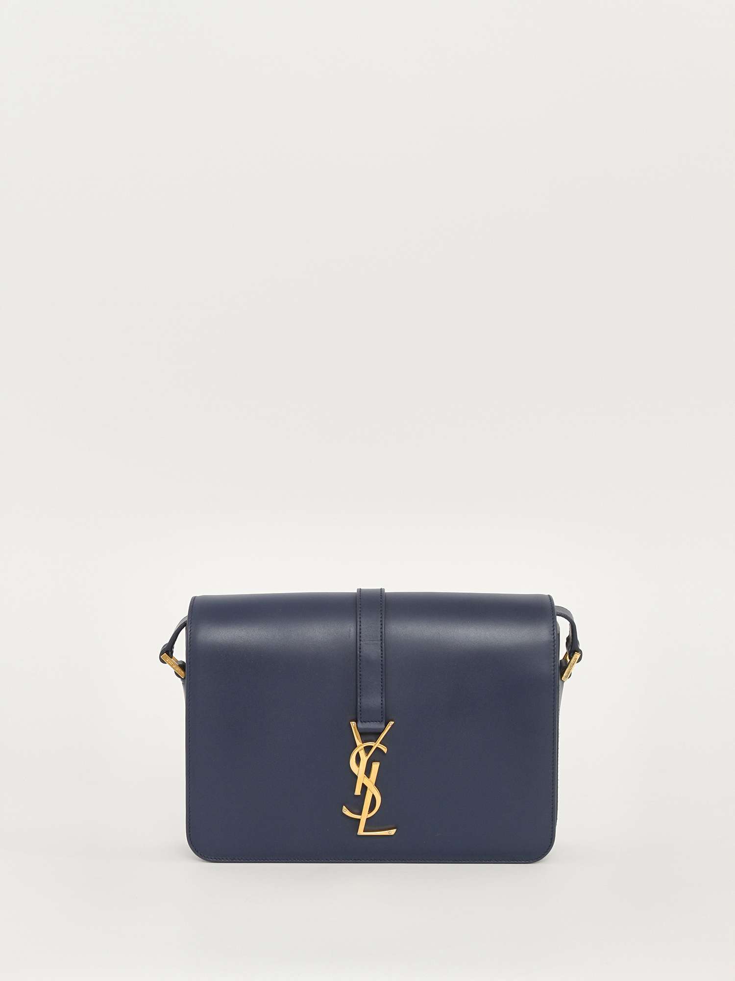 Saint Laurent Universite 