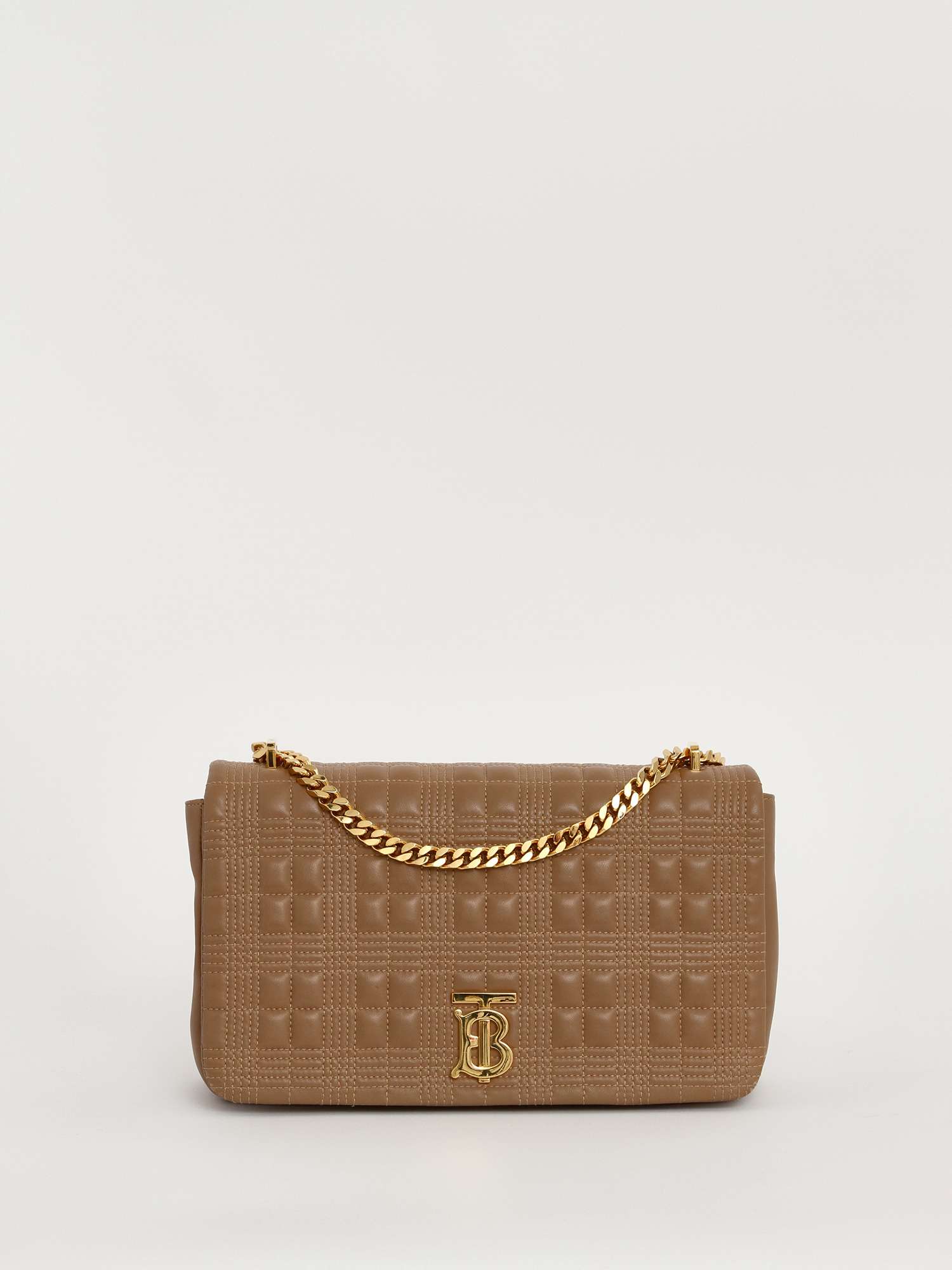 Burberry Lola 