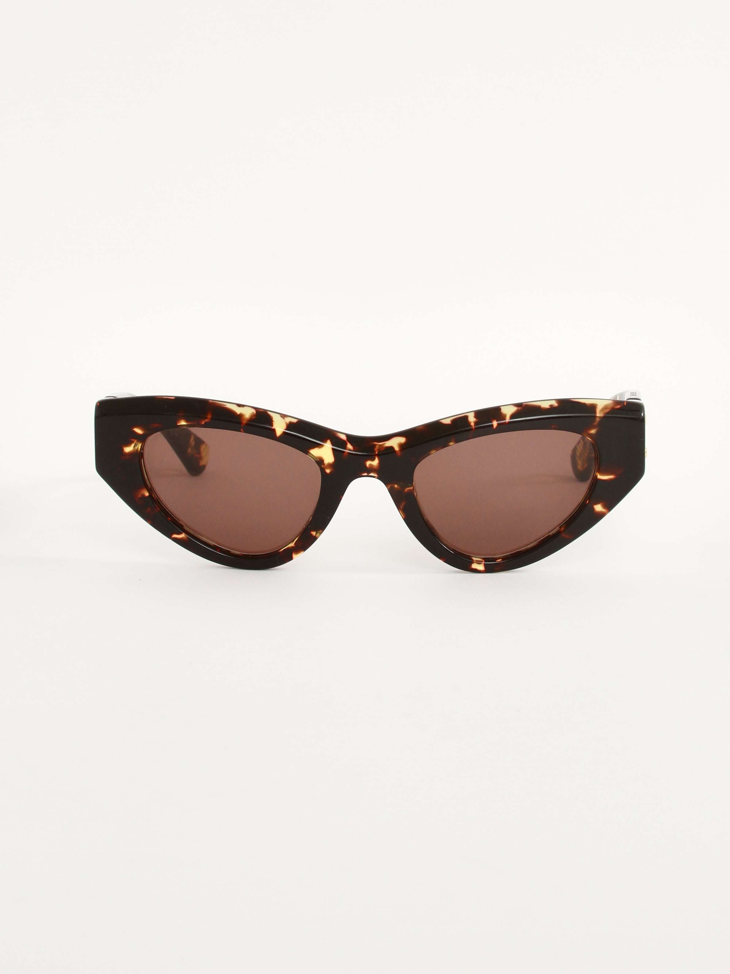 Bottega Veneta Sunglasses 