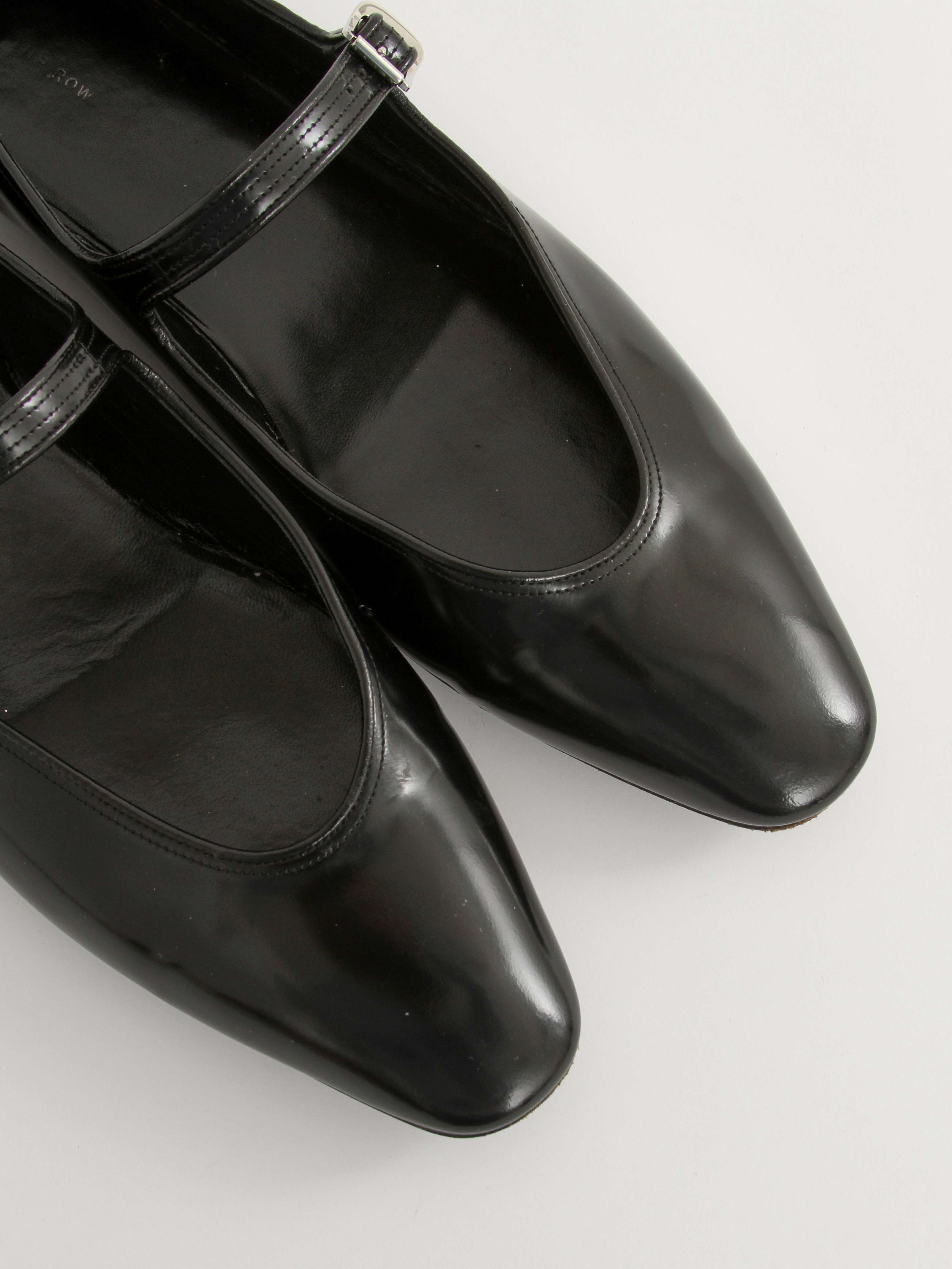 The Row Shoes 39