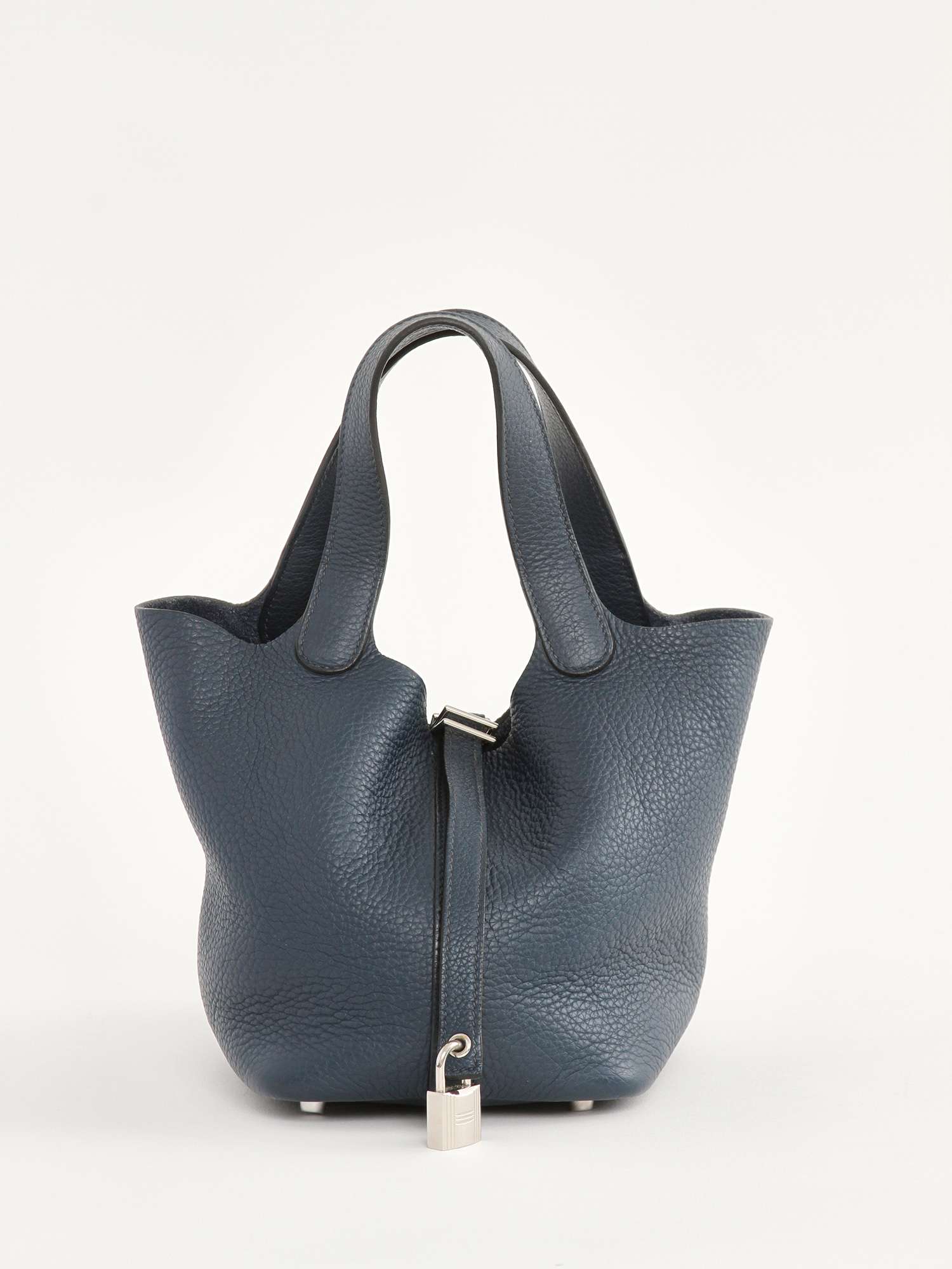 Hermes Picotin 18