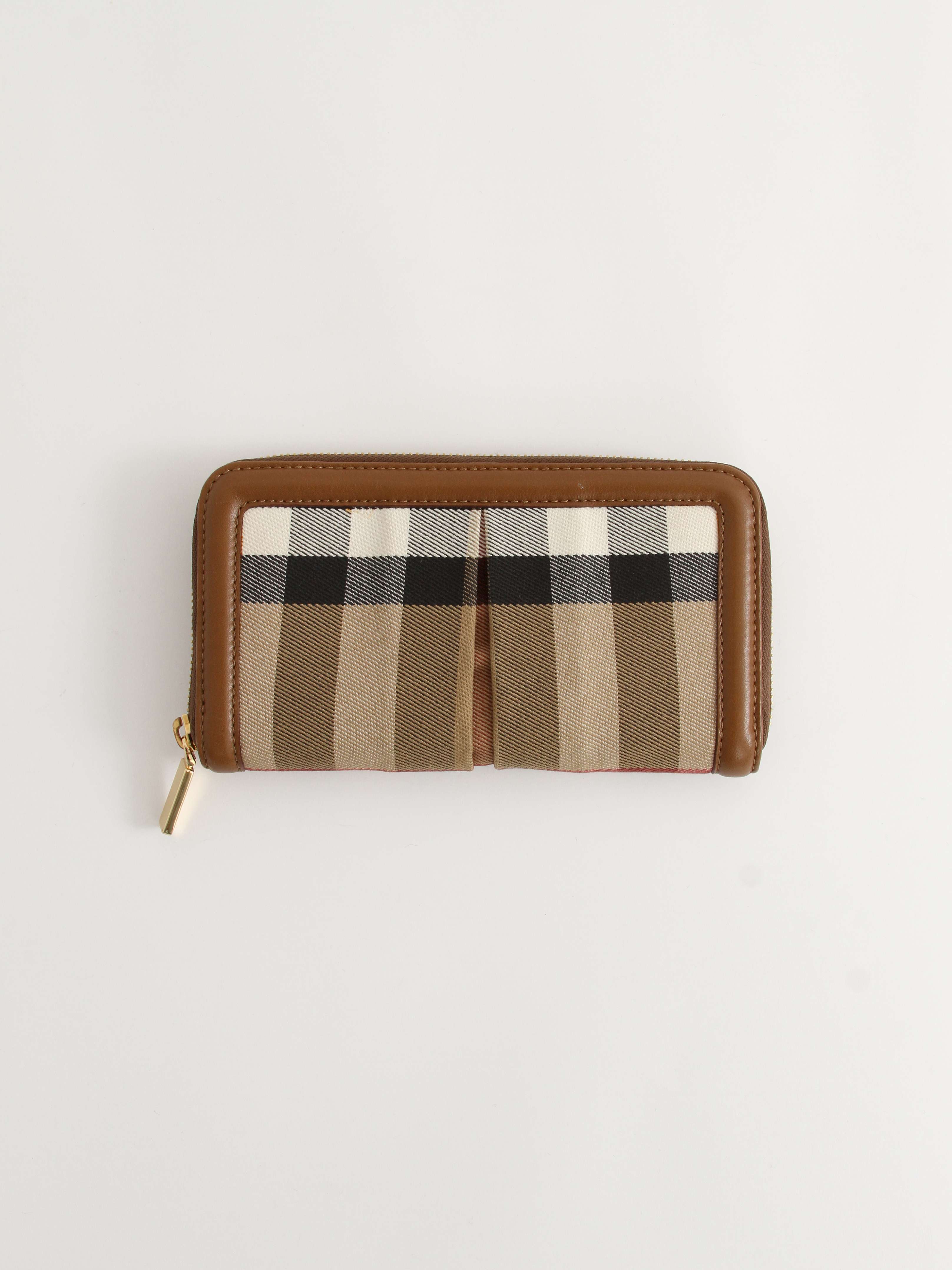 Burberry Wallet 