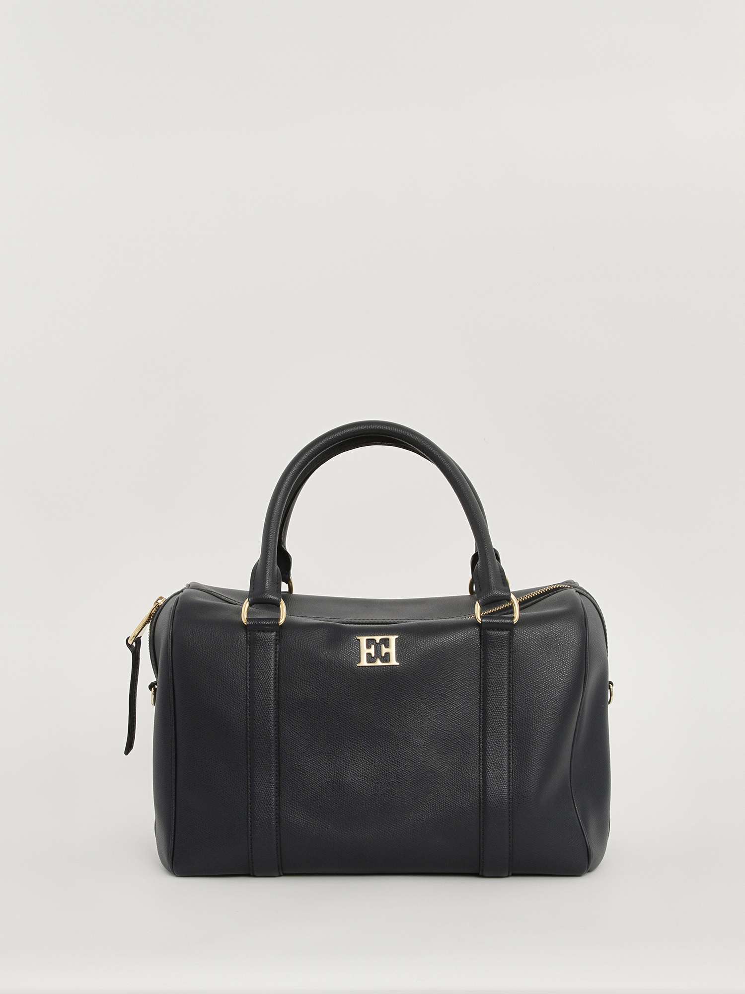 Escada Leather Bag 
