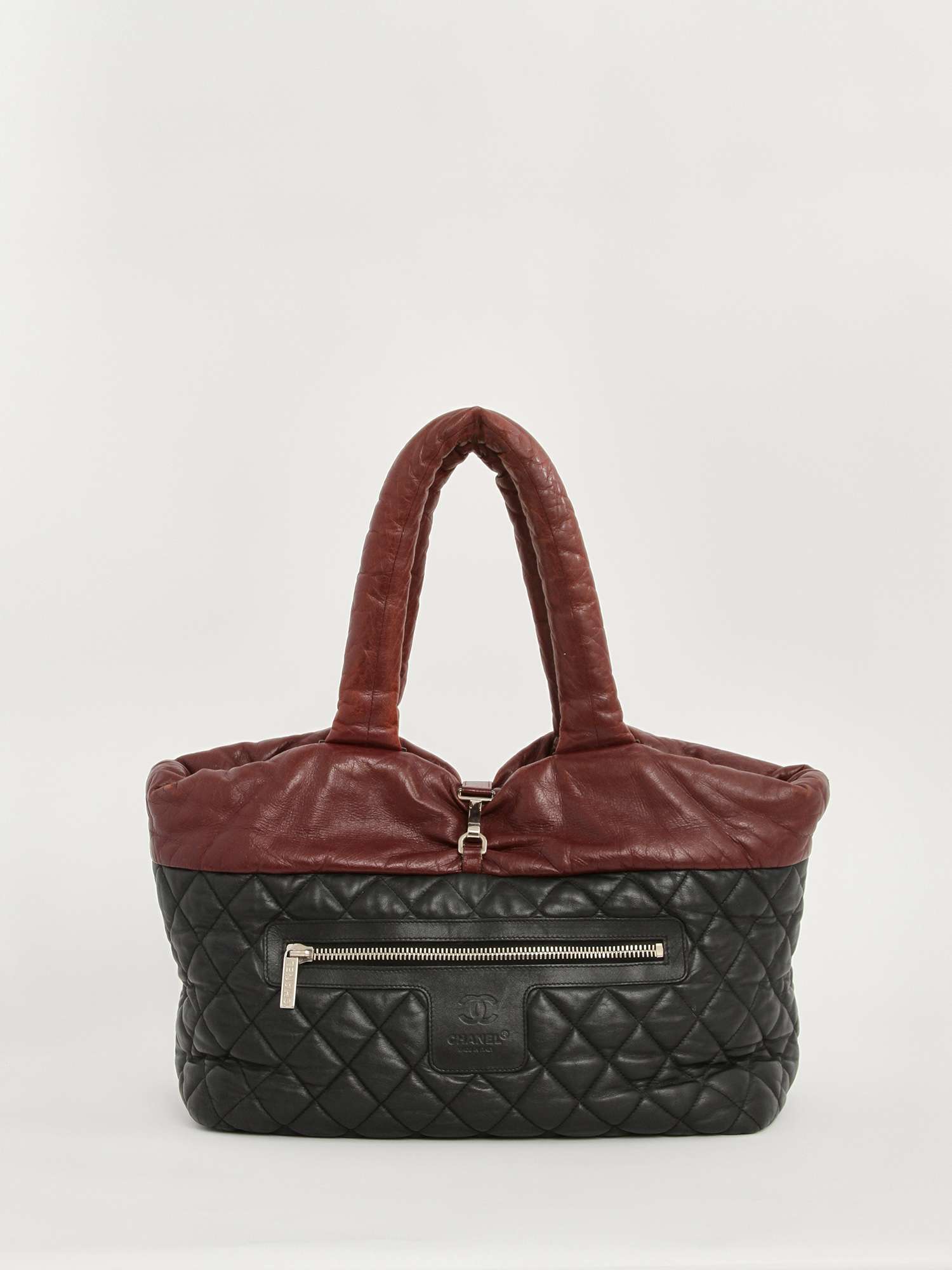 Chanel Coco 