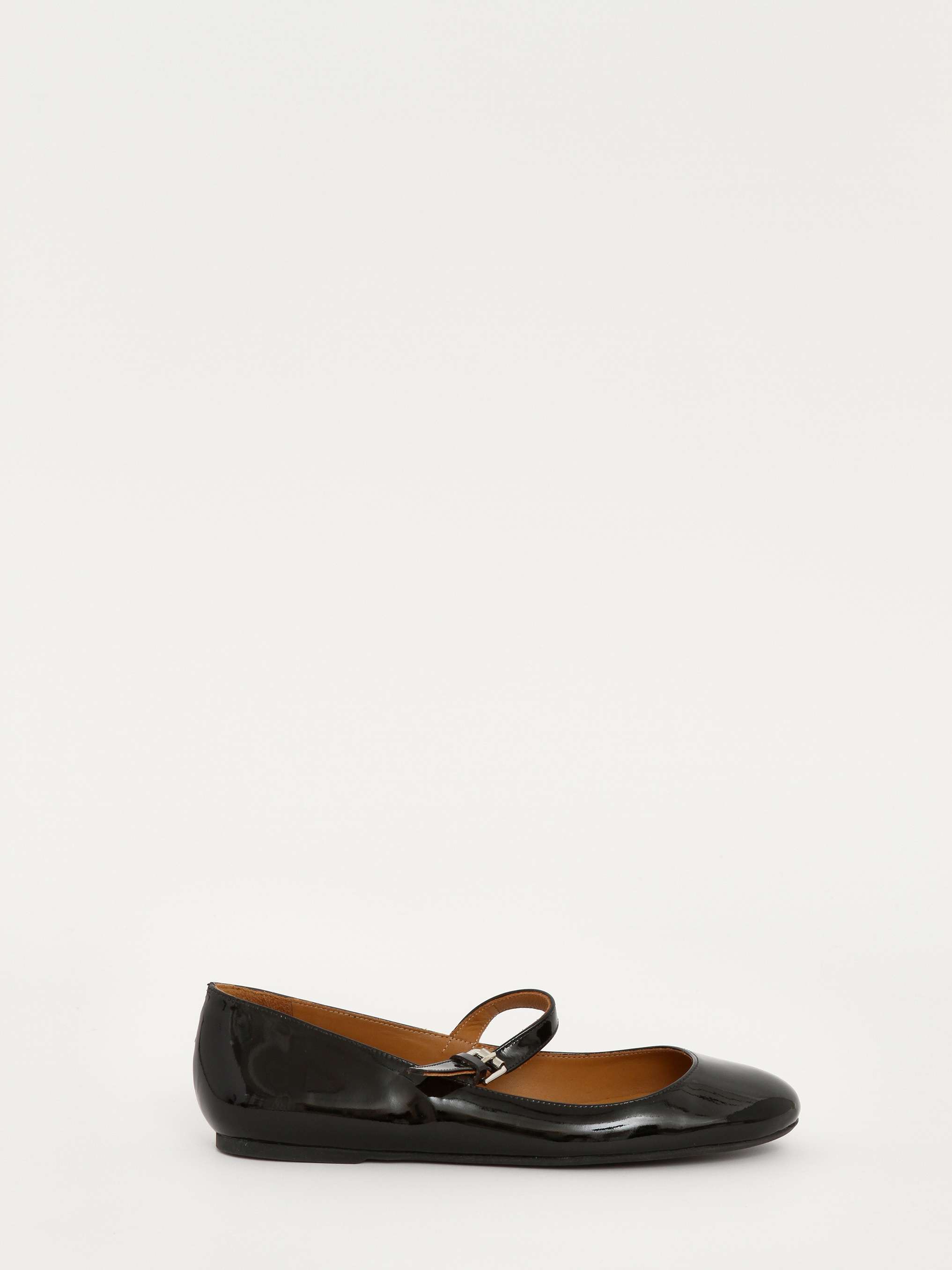 Ralph Lauren Shoes 36