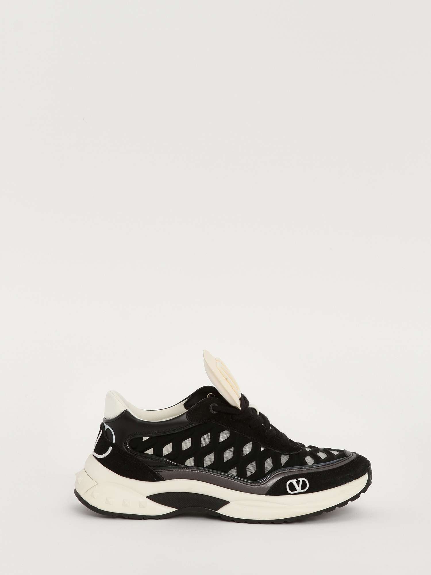 Valentino Shoes 36