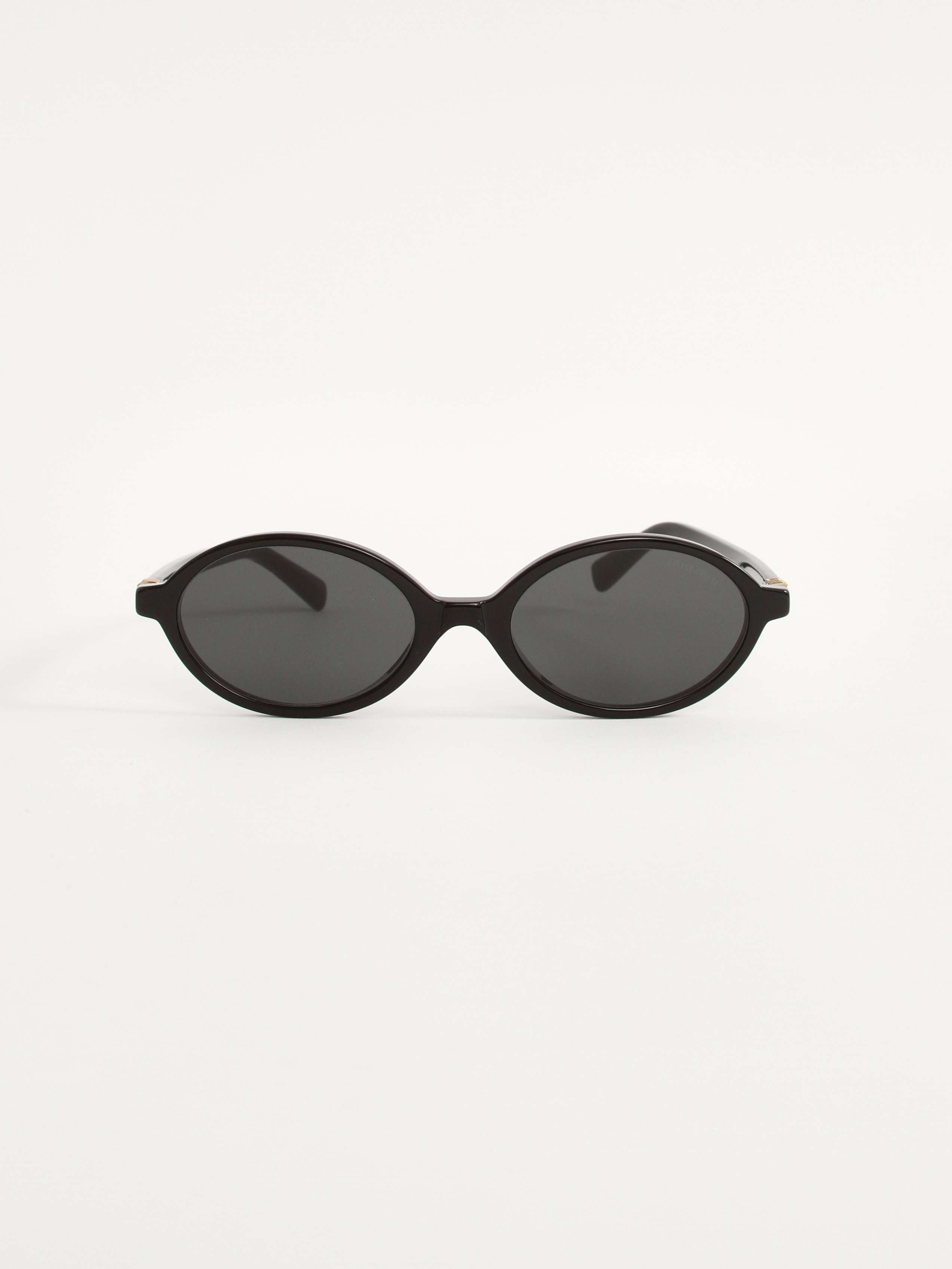 Miu Miu Sunglasses 