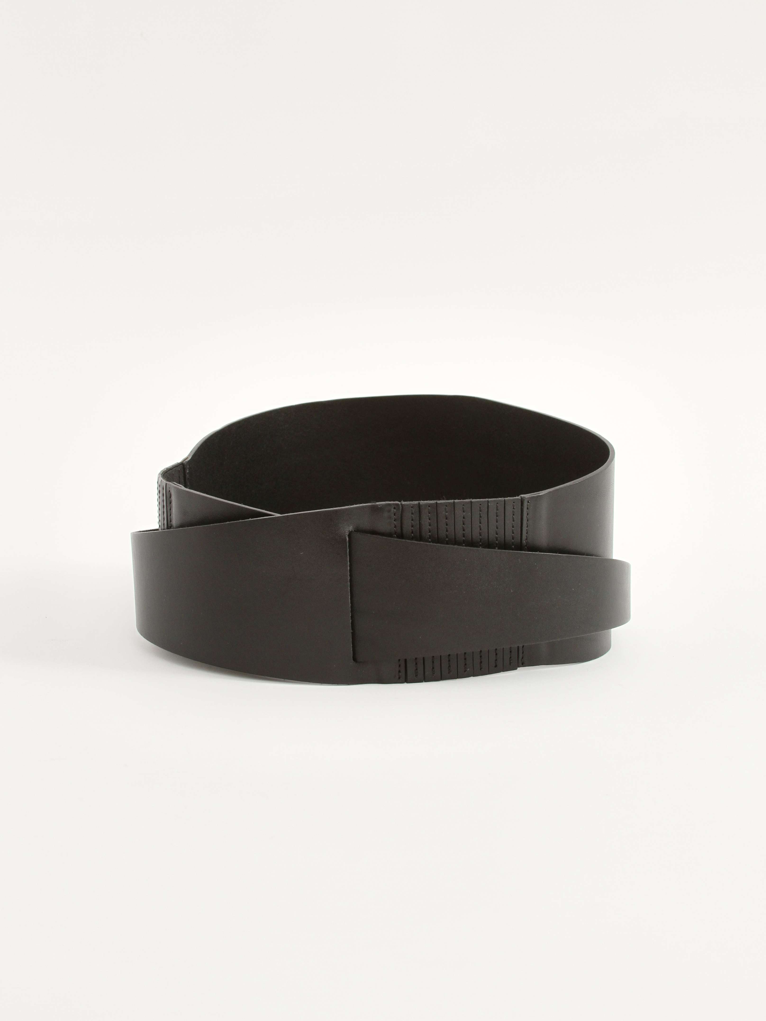 Isabel Marant Belt 