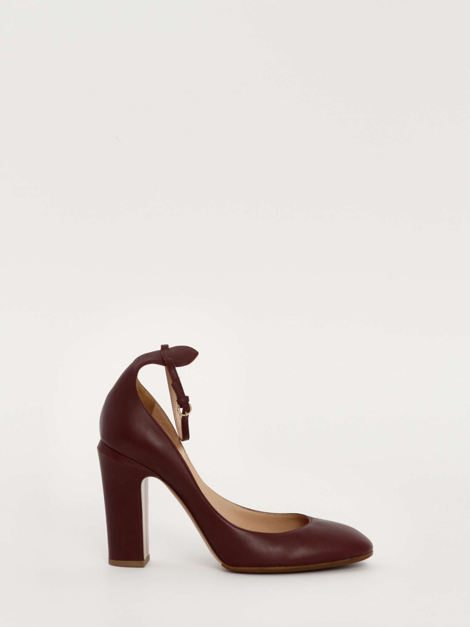 Valentino Shoes 39