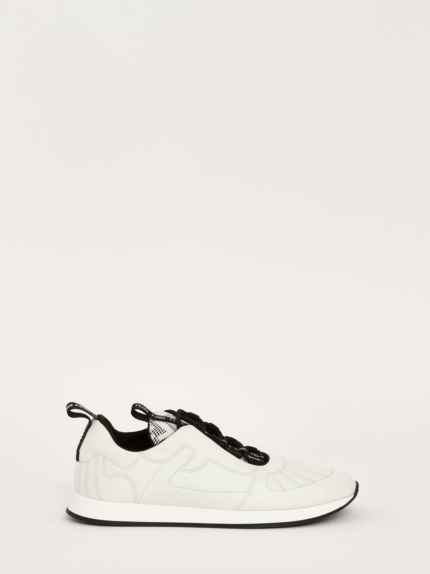 Fendi Shoes 38