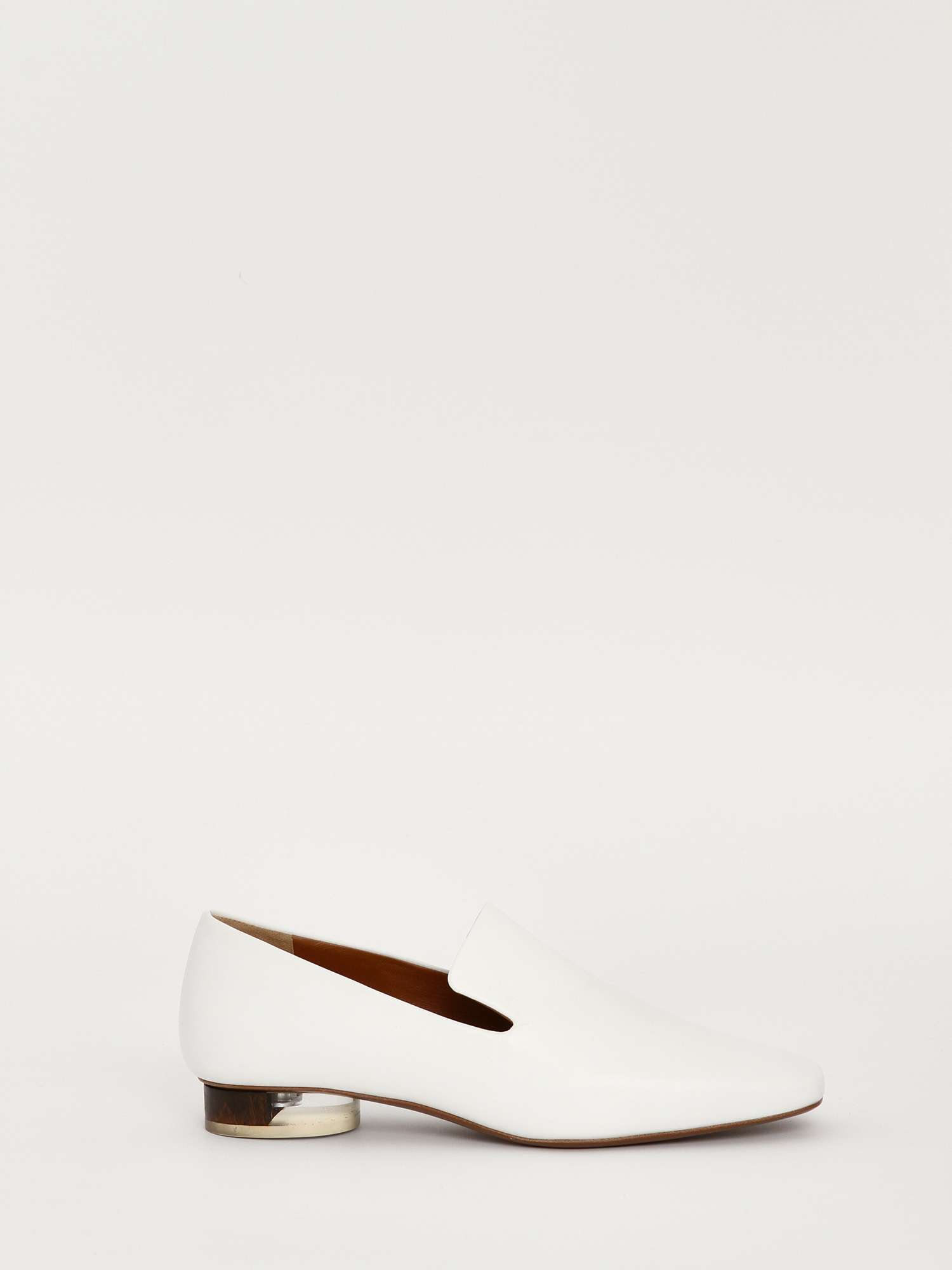 Neous Shoes 38