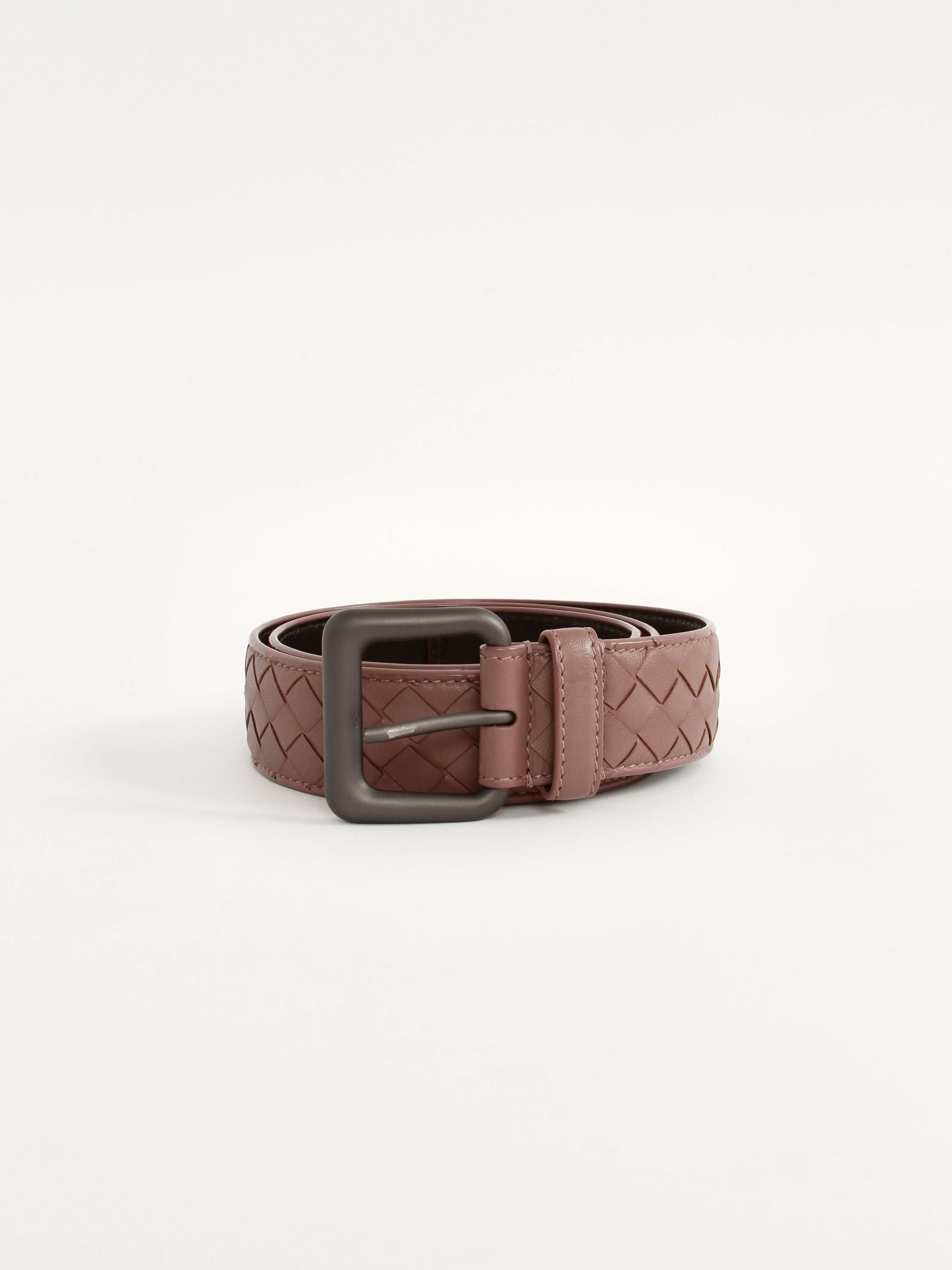 Bottega Veneta Belt 