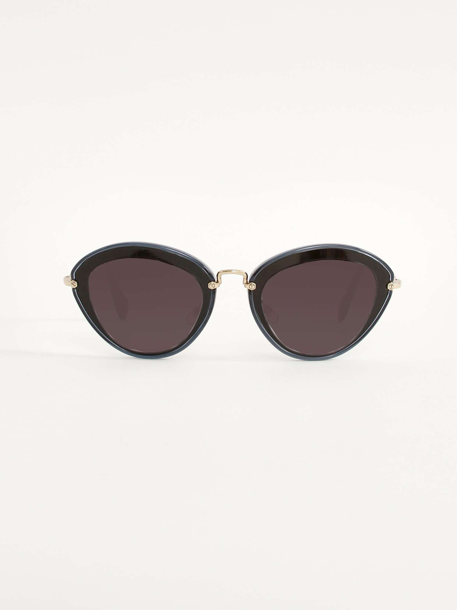 Miu Miu Sunglasses 