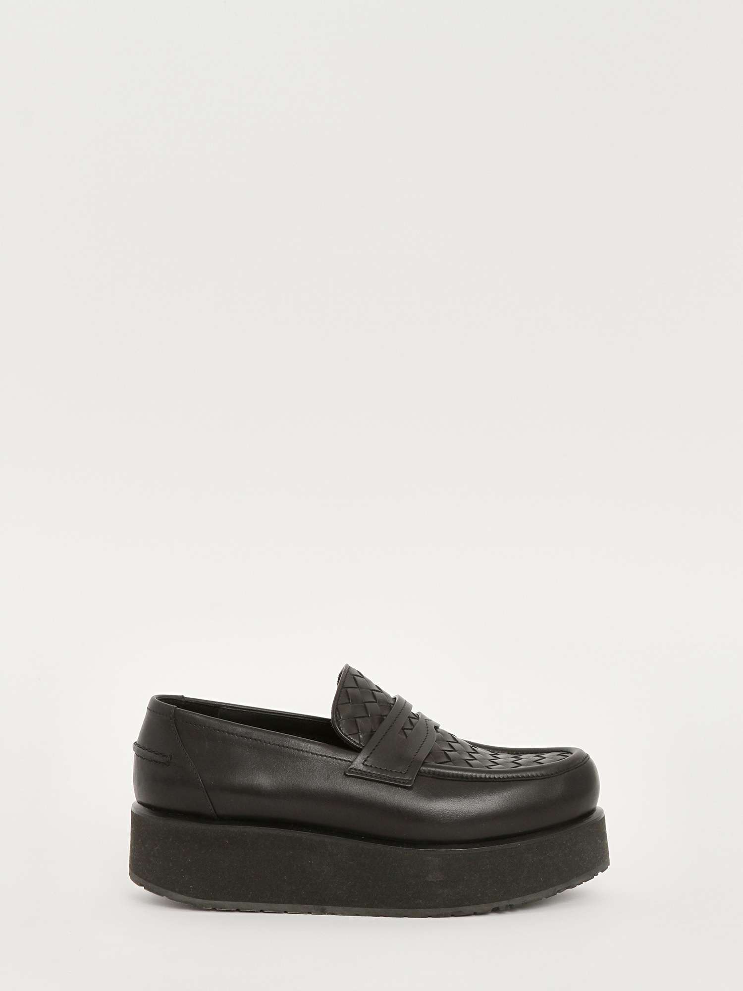 Bottega Veneta Shoes 36.5