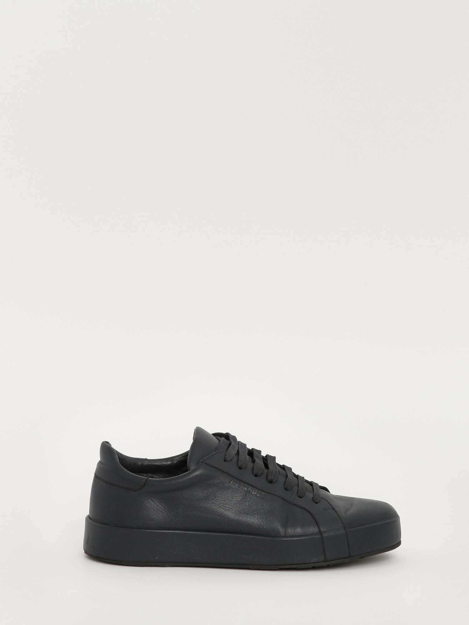 Jil Sander Shoes 38