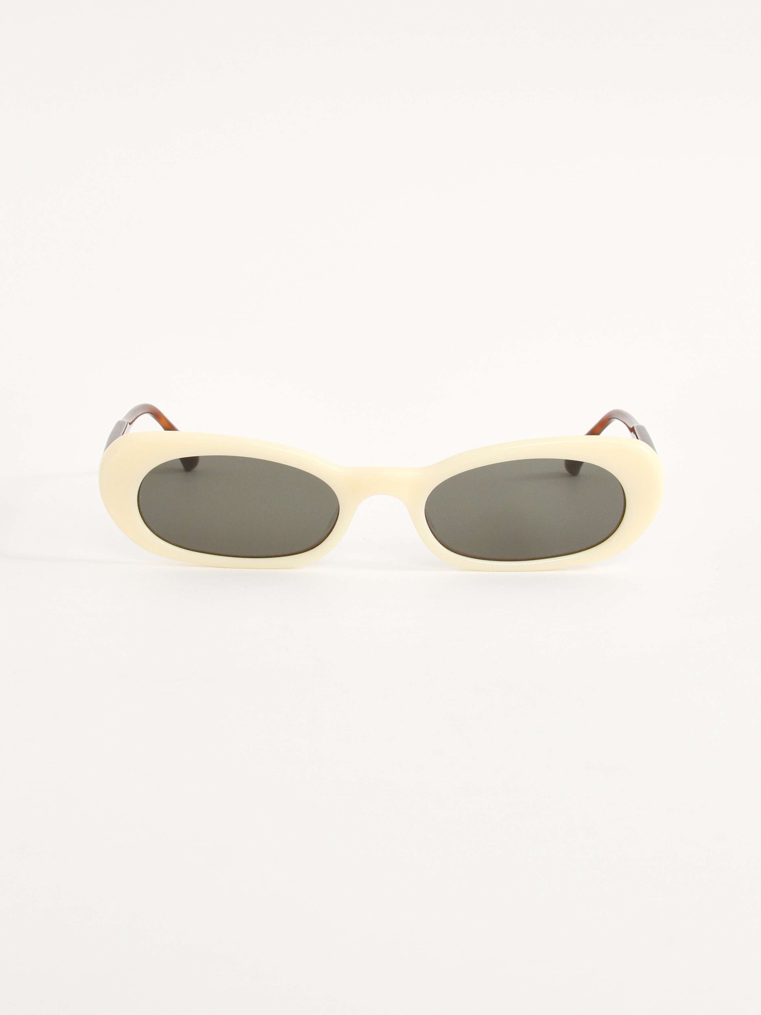 Projekt Produkt Sunglasses 