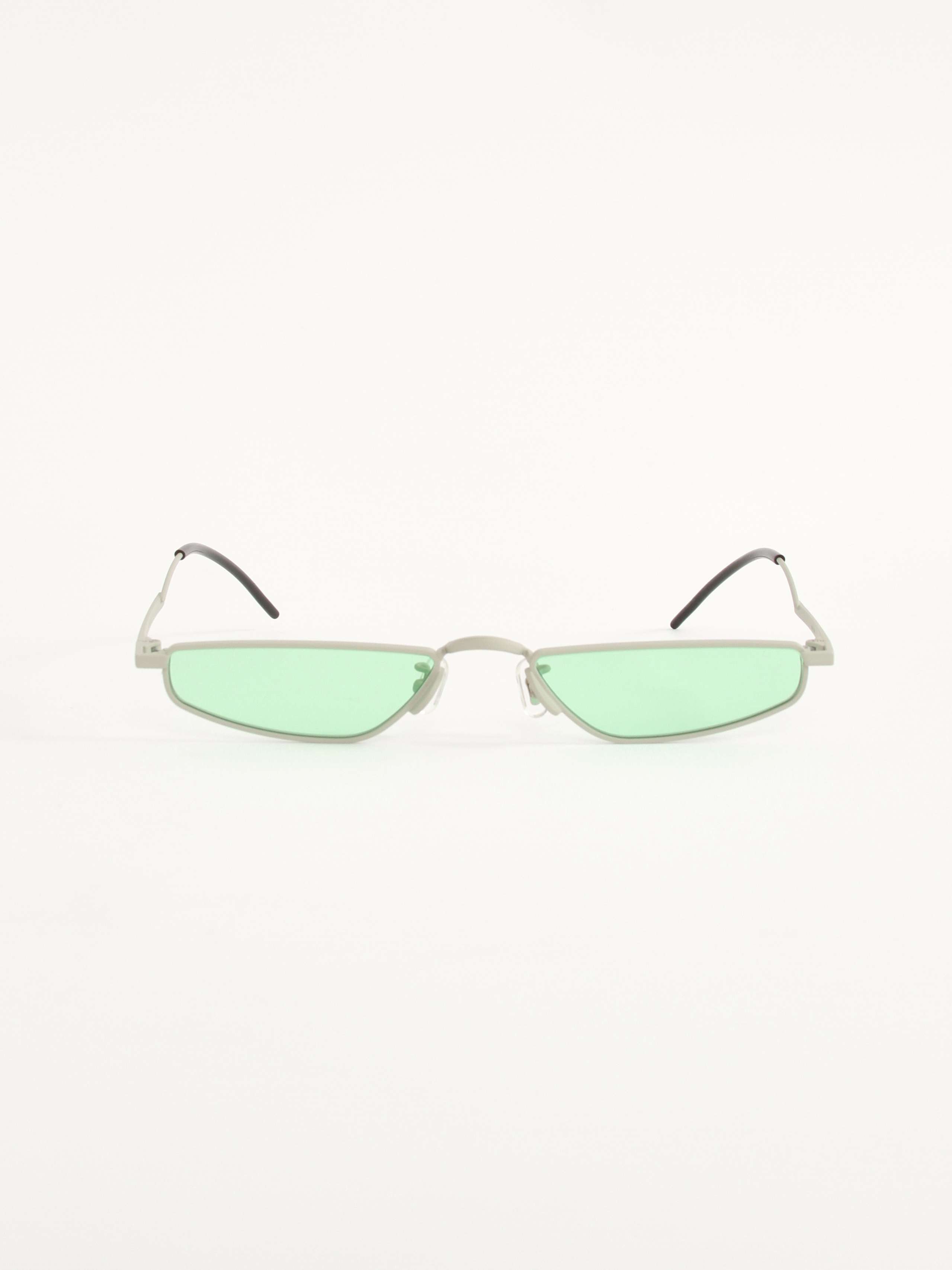 Gentle Monster Sunglasses 