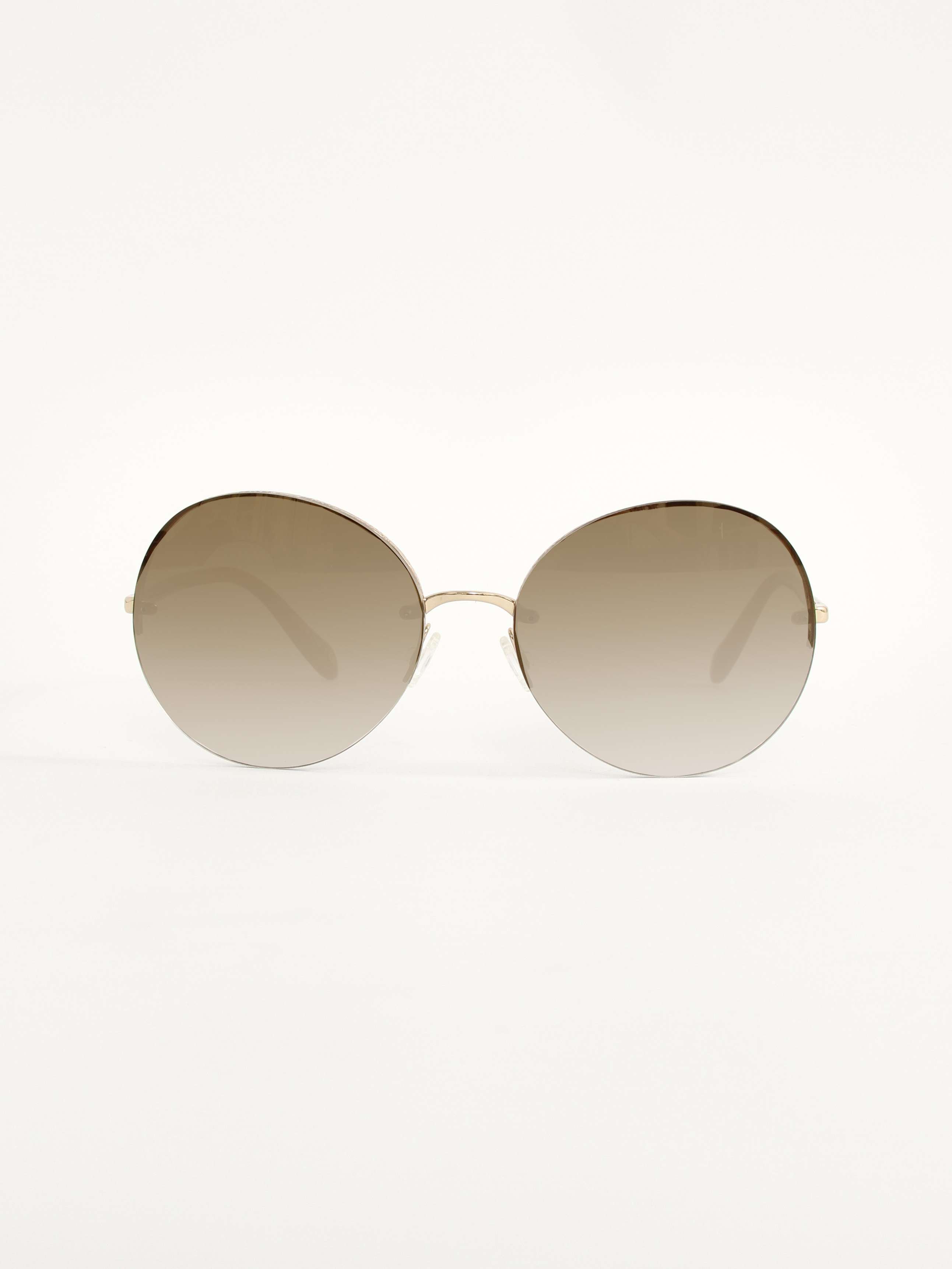 Oliver Peoples Sunglasses 