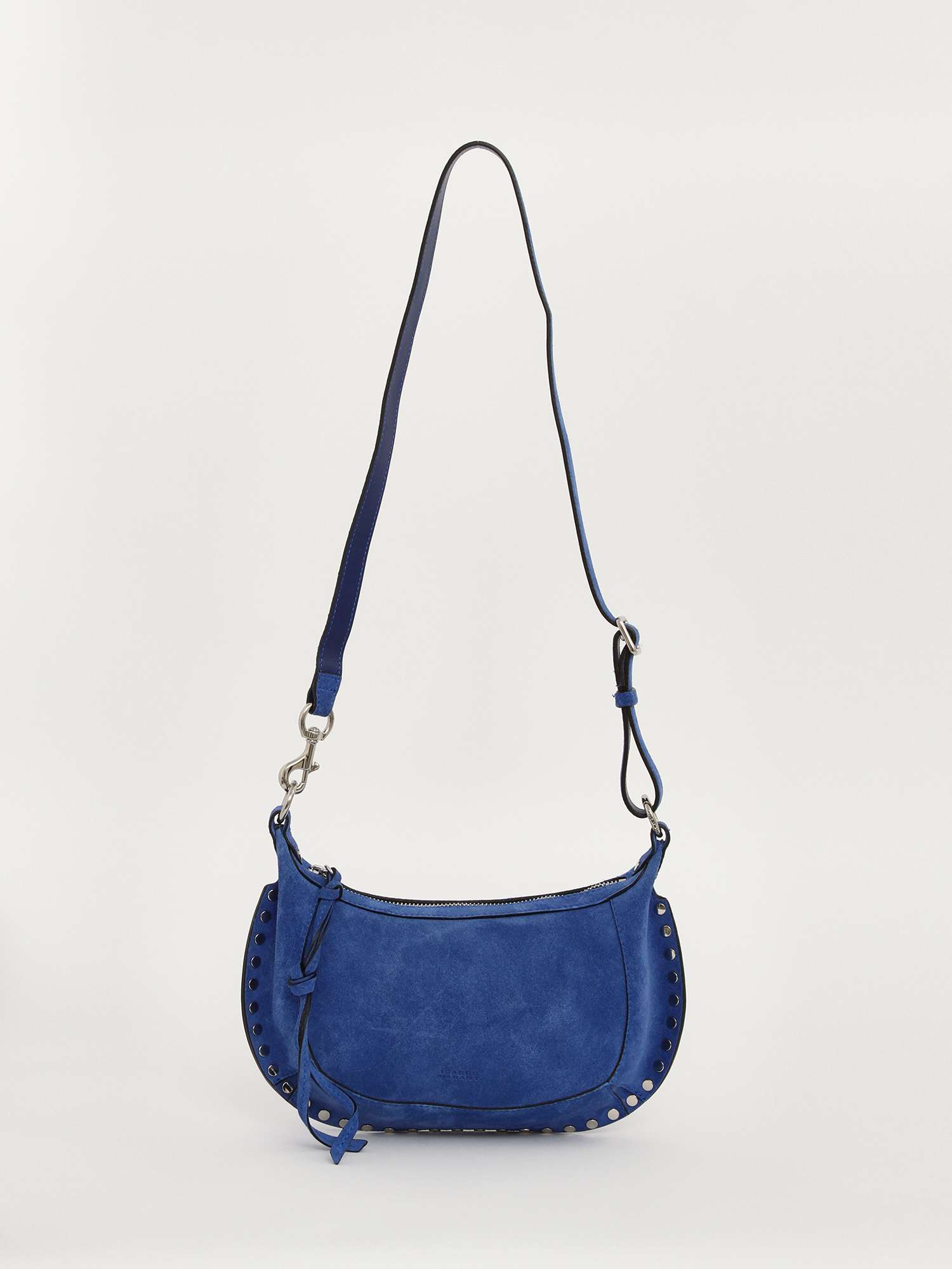 Isabel Marant Oskan Moon 
