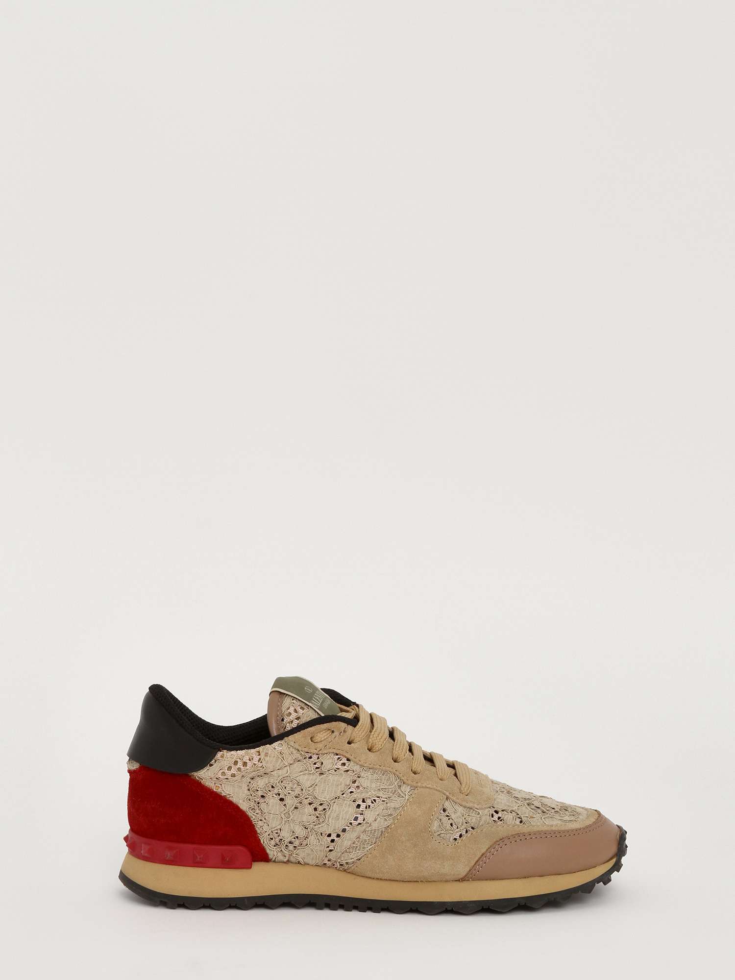 Valentino Shoes 39