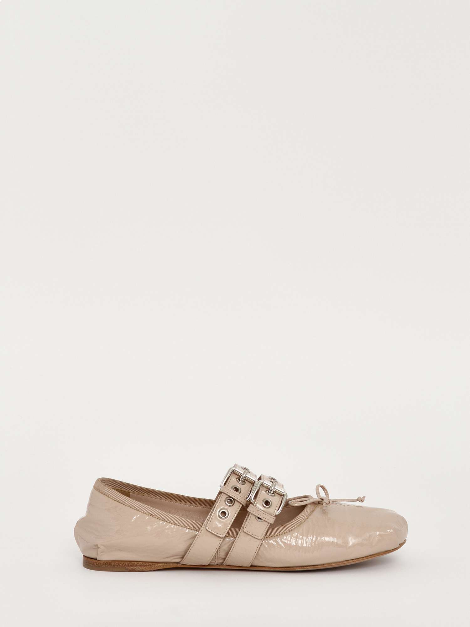 Miu Miu Shoes 41