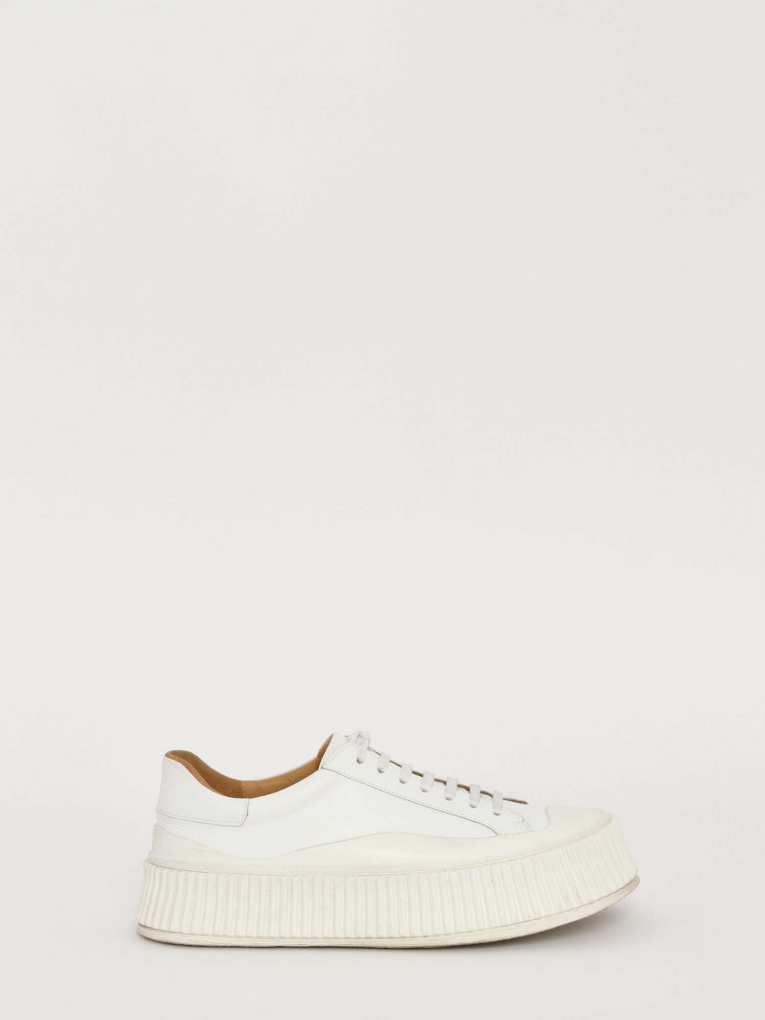 Jil Sander Shoes 38