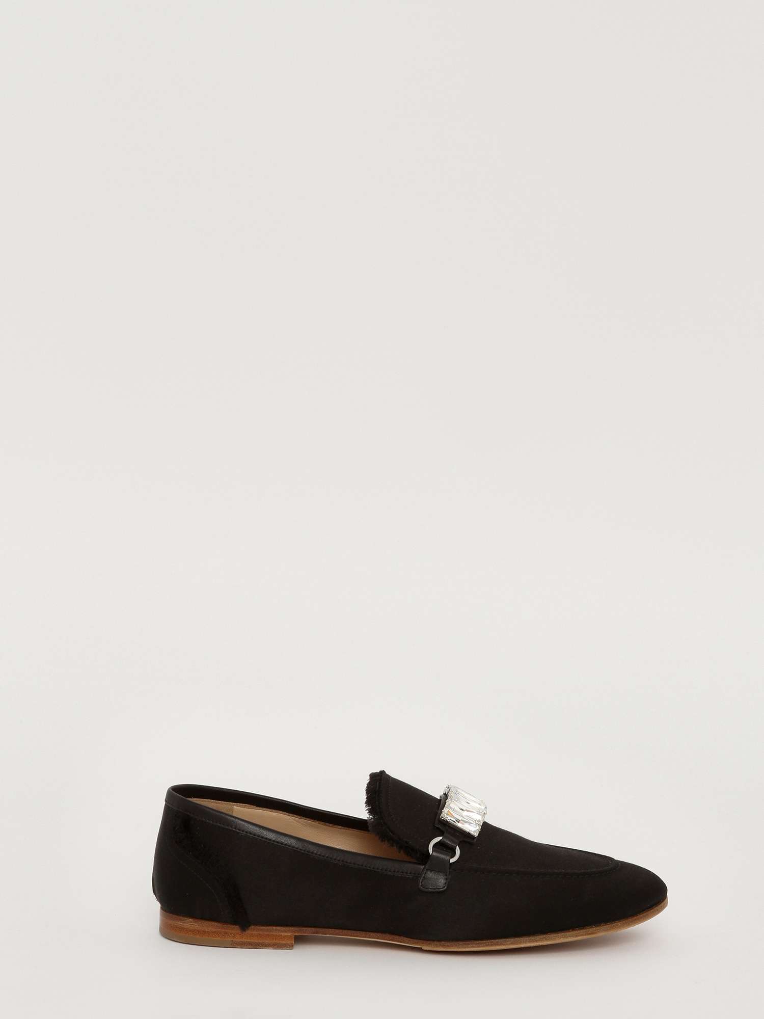 Giuseppe Zanotti Shoes 38