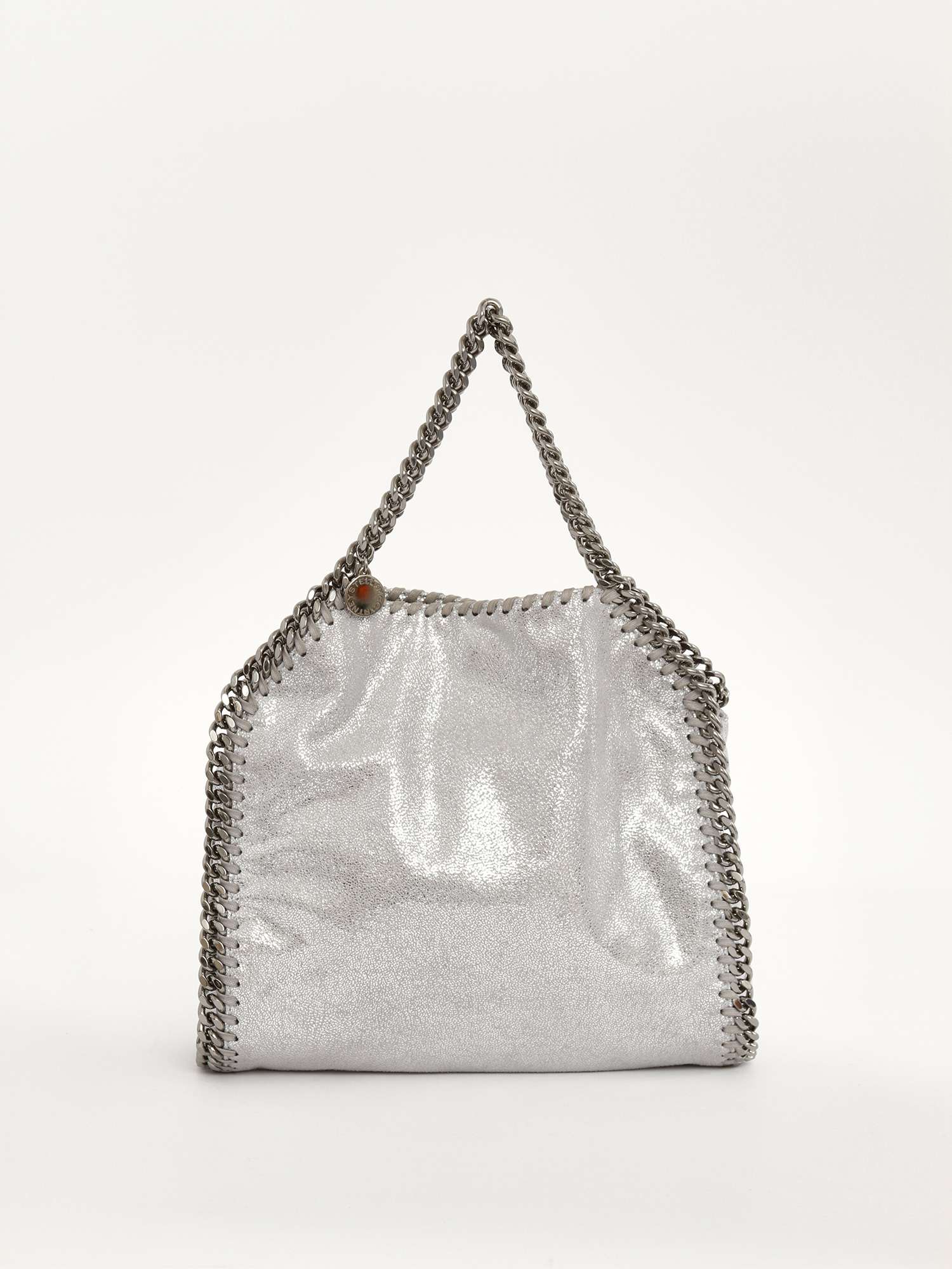 Stella McCartney Falabella 