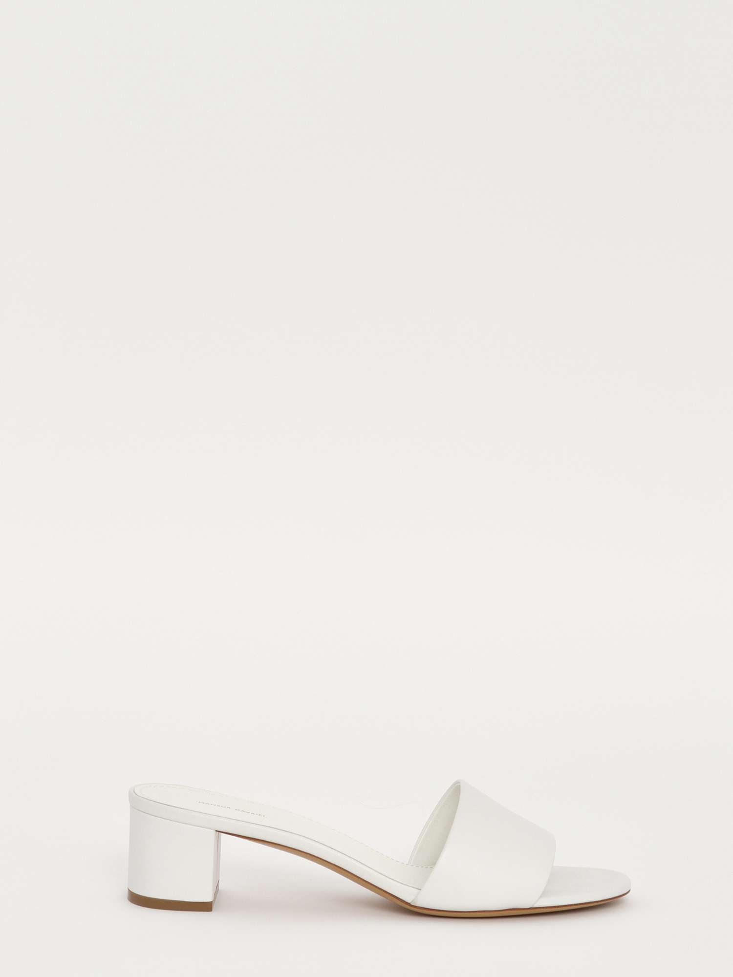 Mansur Gavriel Shoes 40