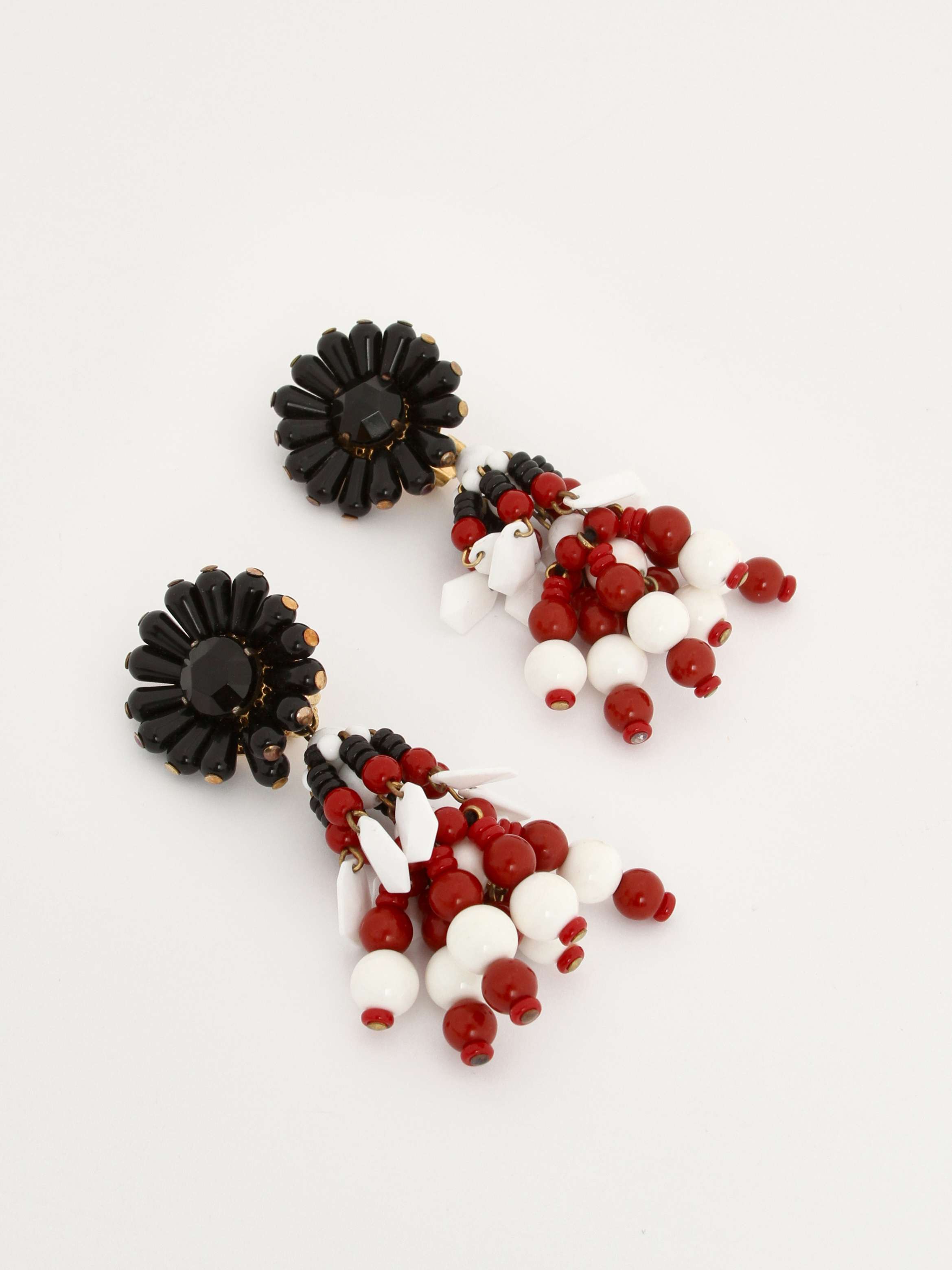 Marni Earrings 