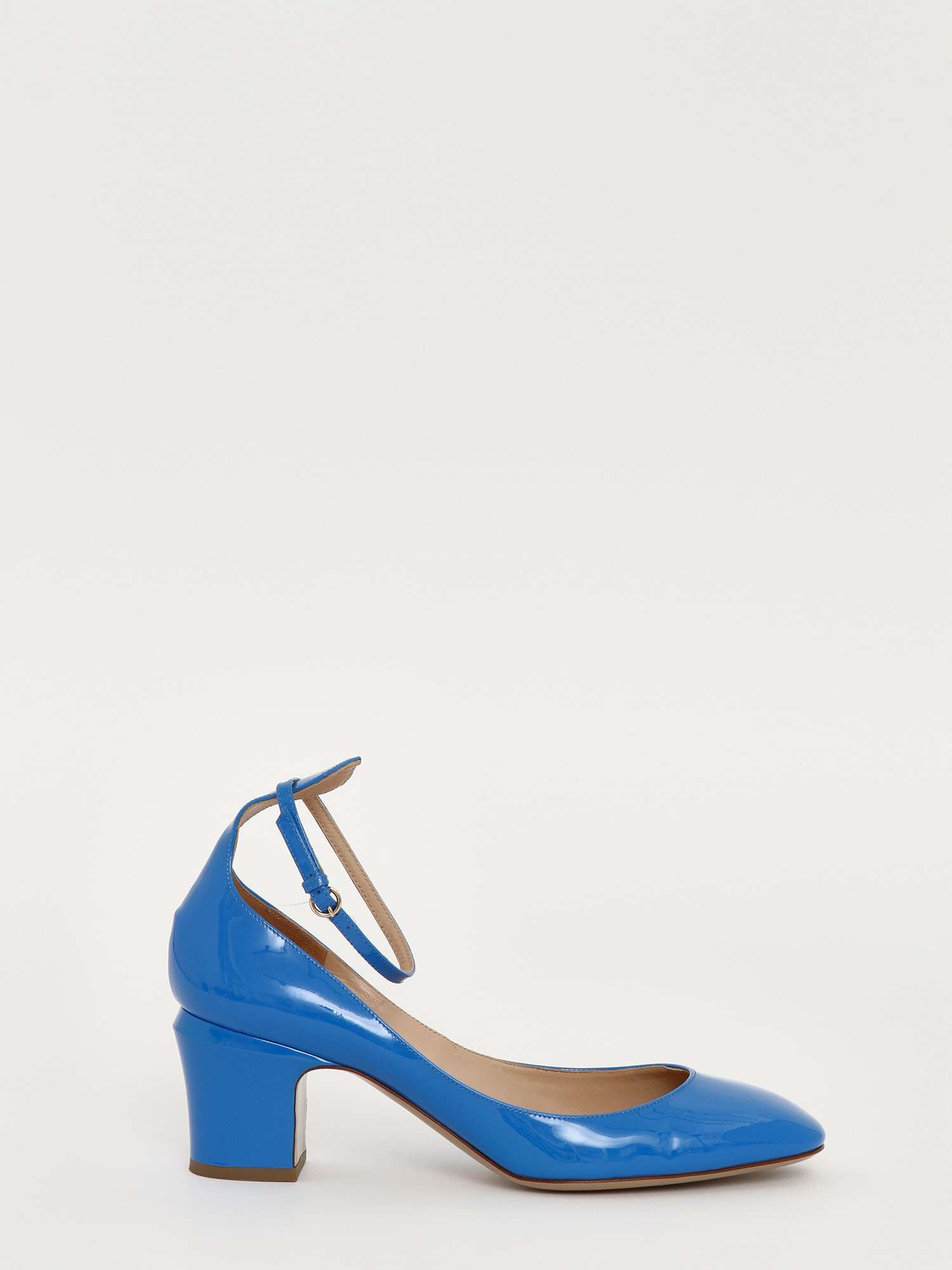 Valentino Shoes 39.5