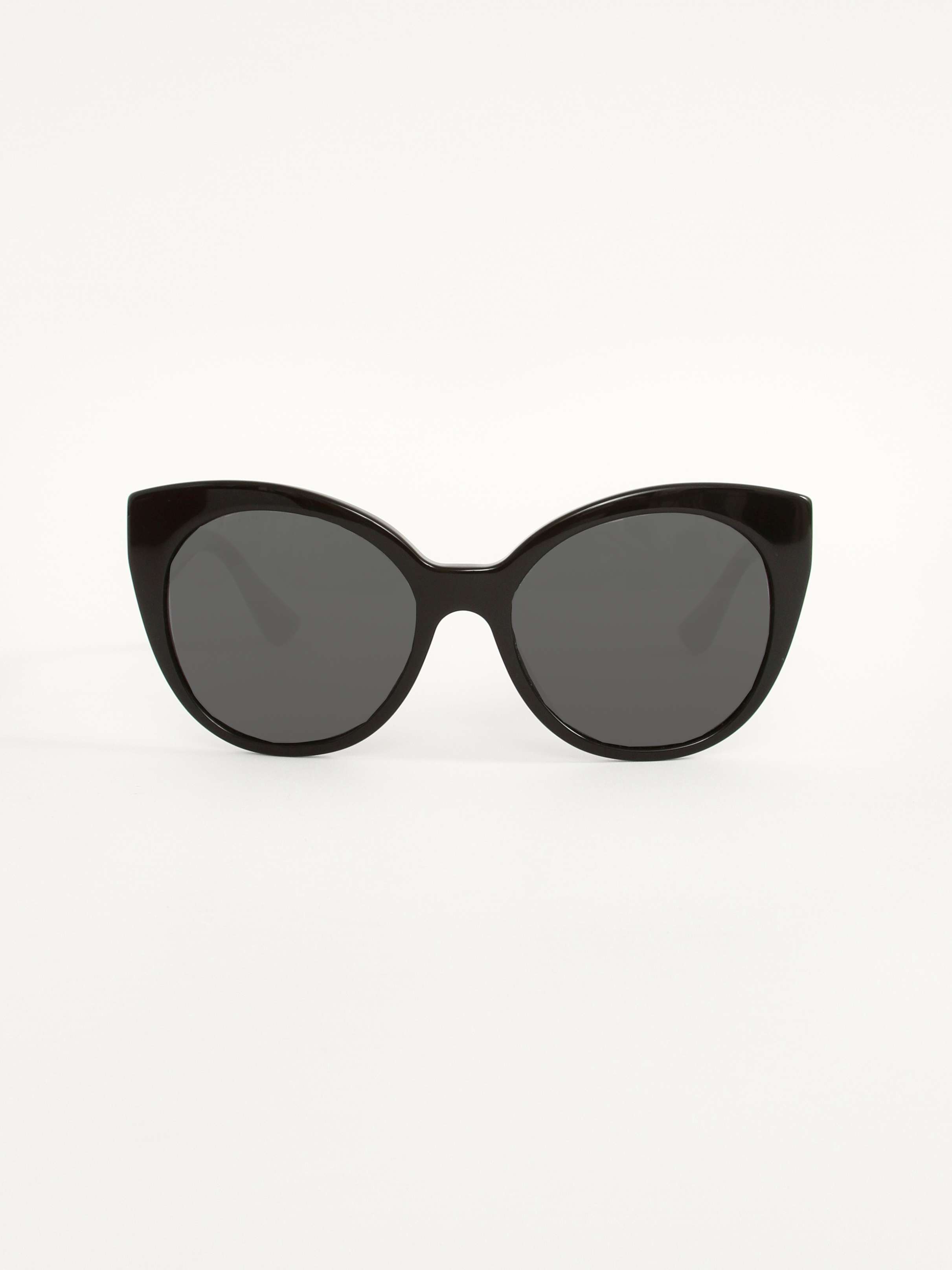 Miu Miu Sunglasses 