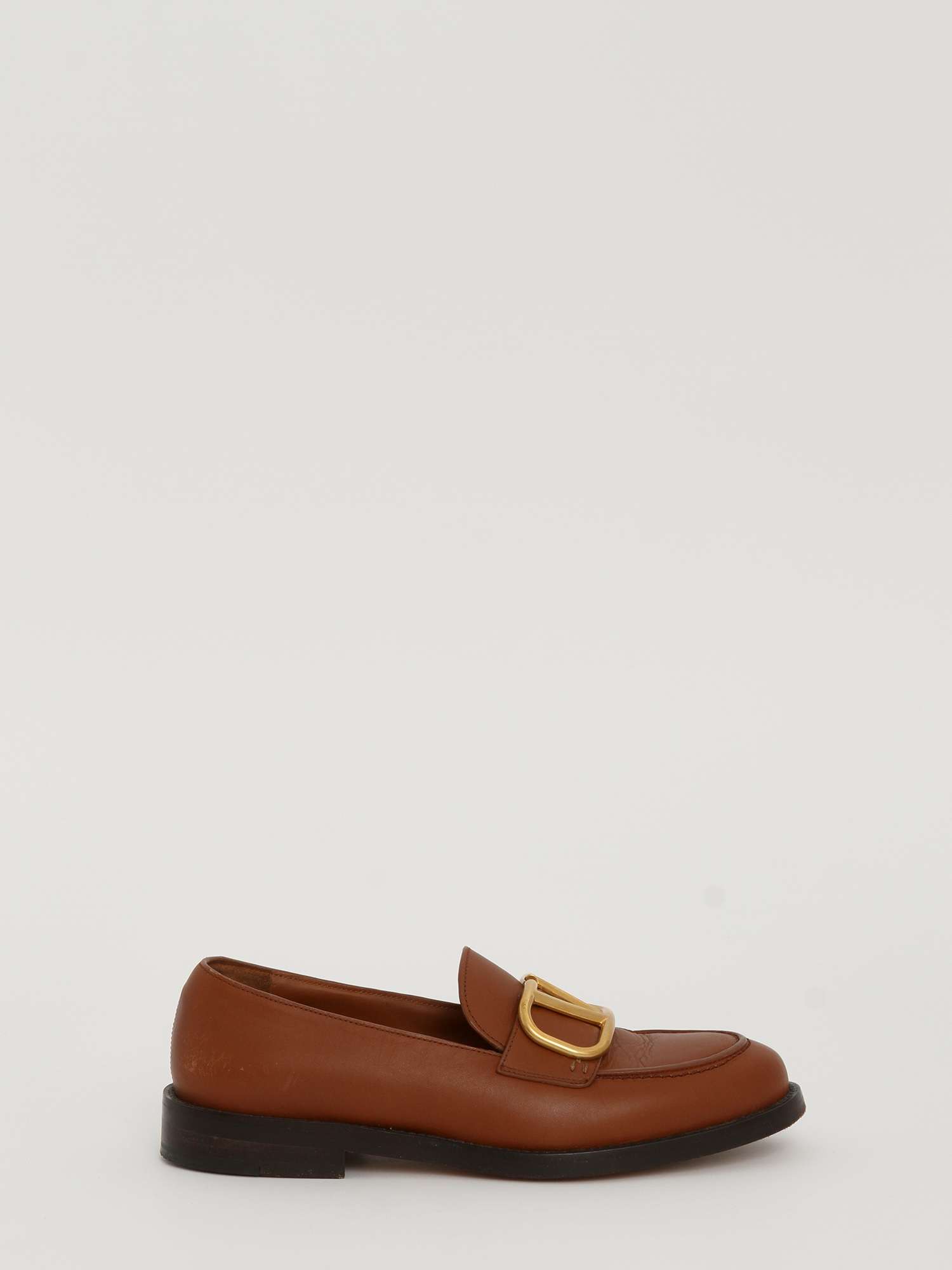 Valentino Shoes 37