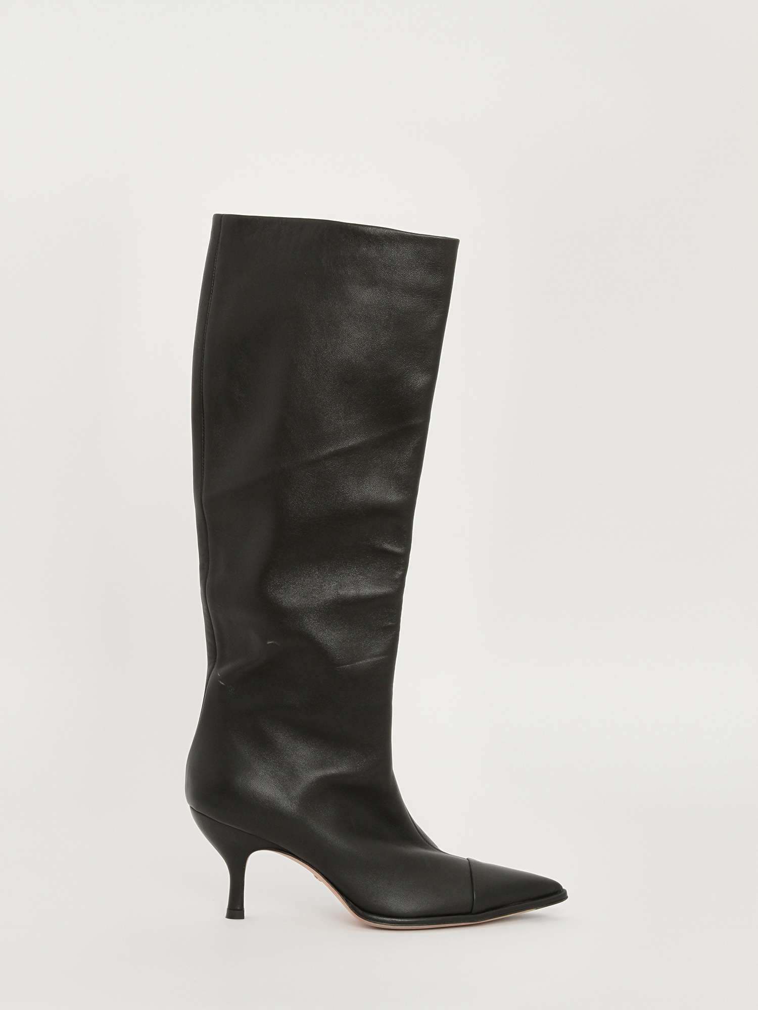 Sania D'mina Shoes 38