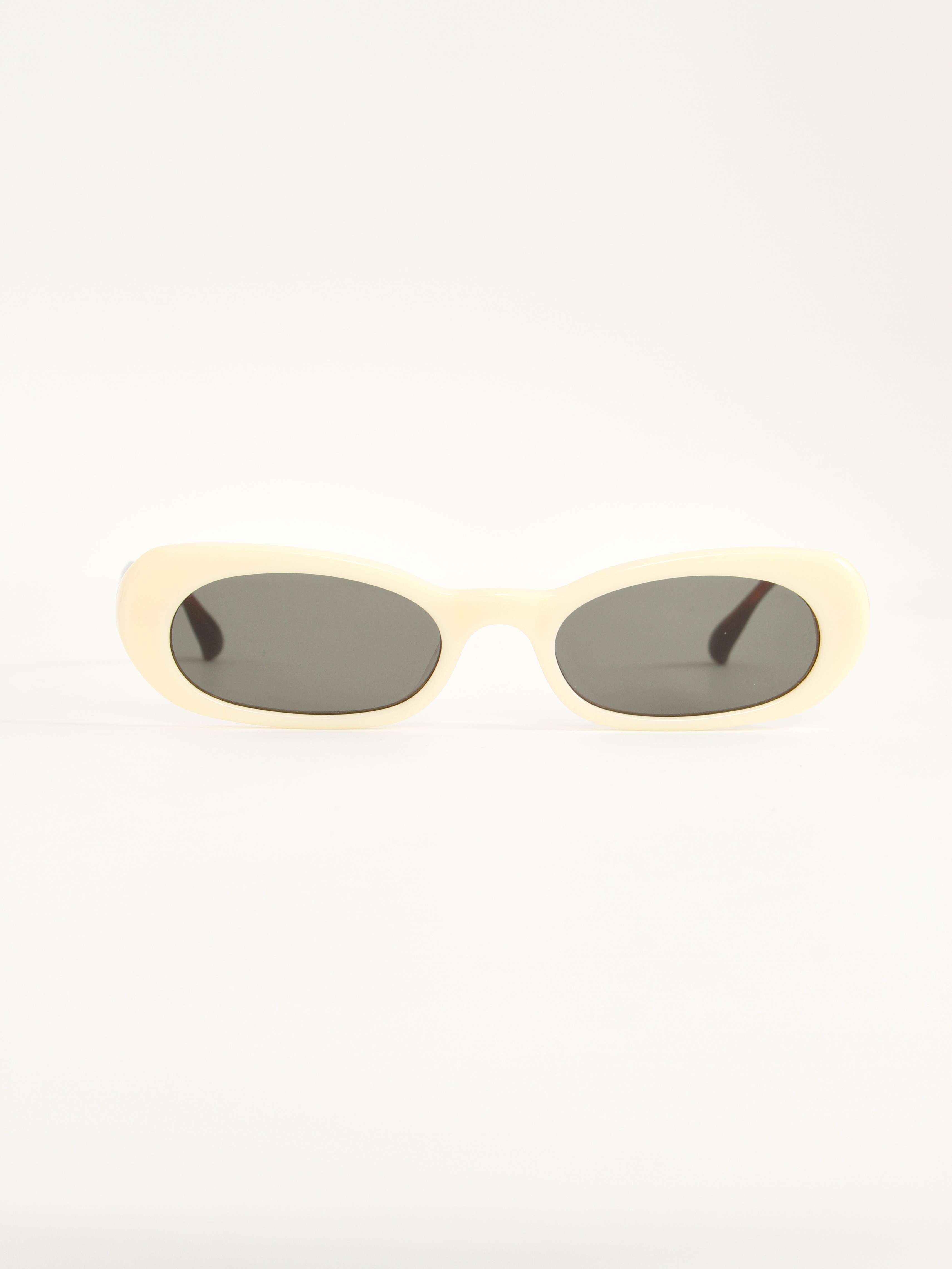 Projekt Produkt Sunglasses 