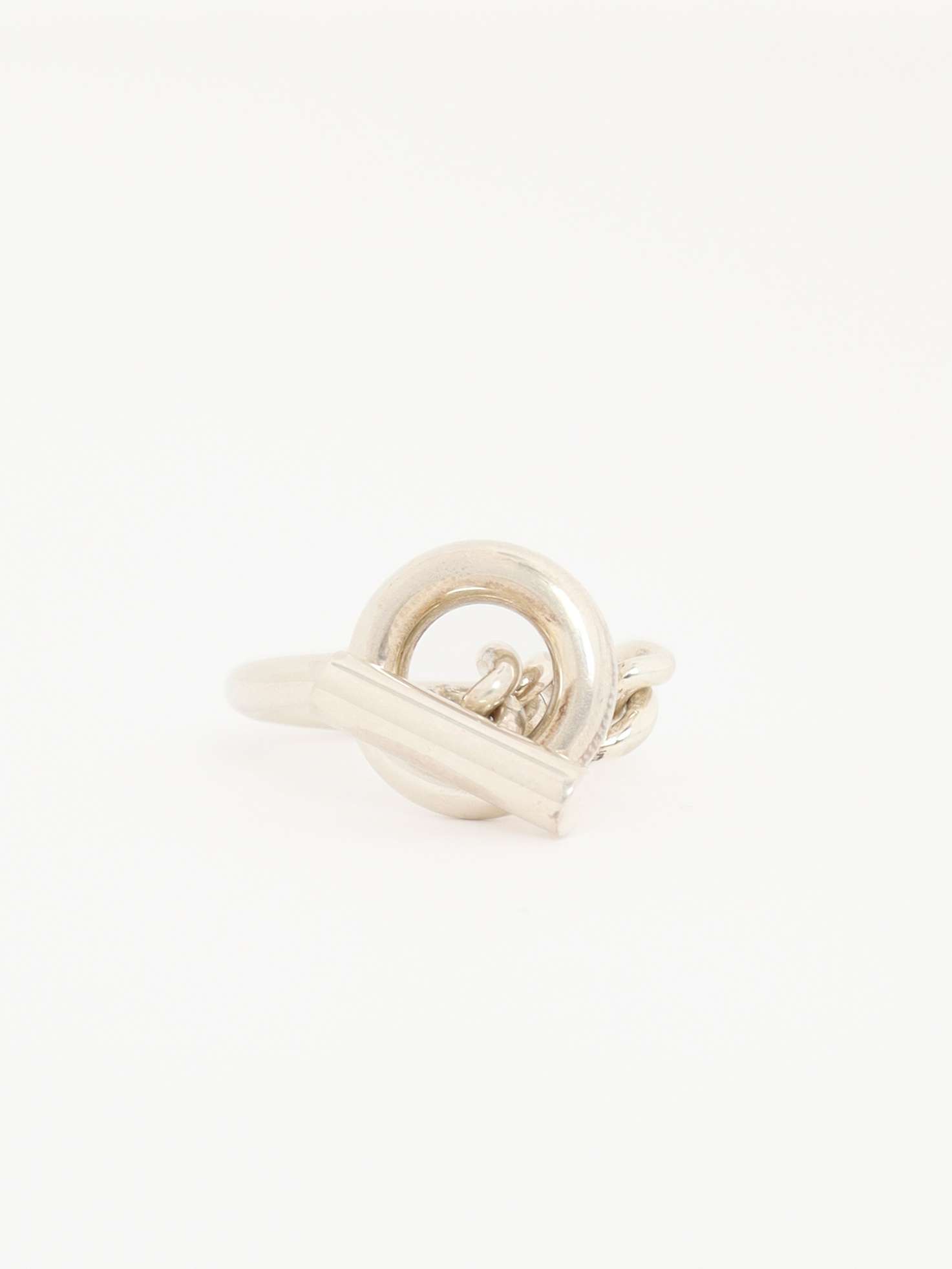 Hermes Ring 