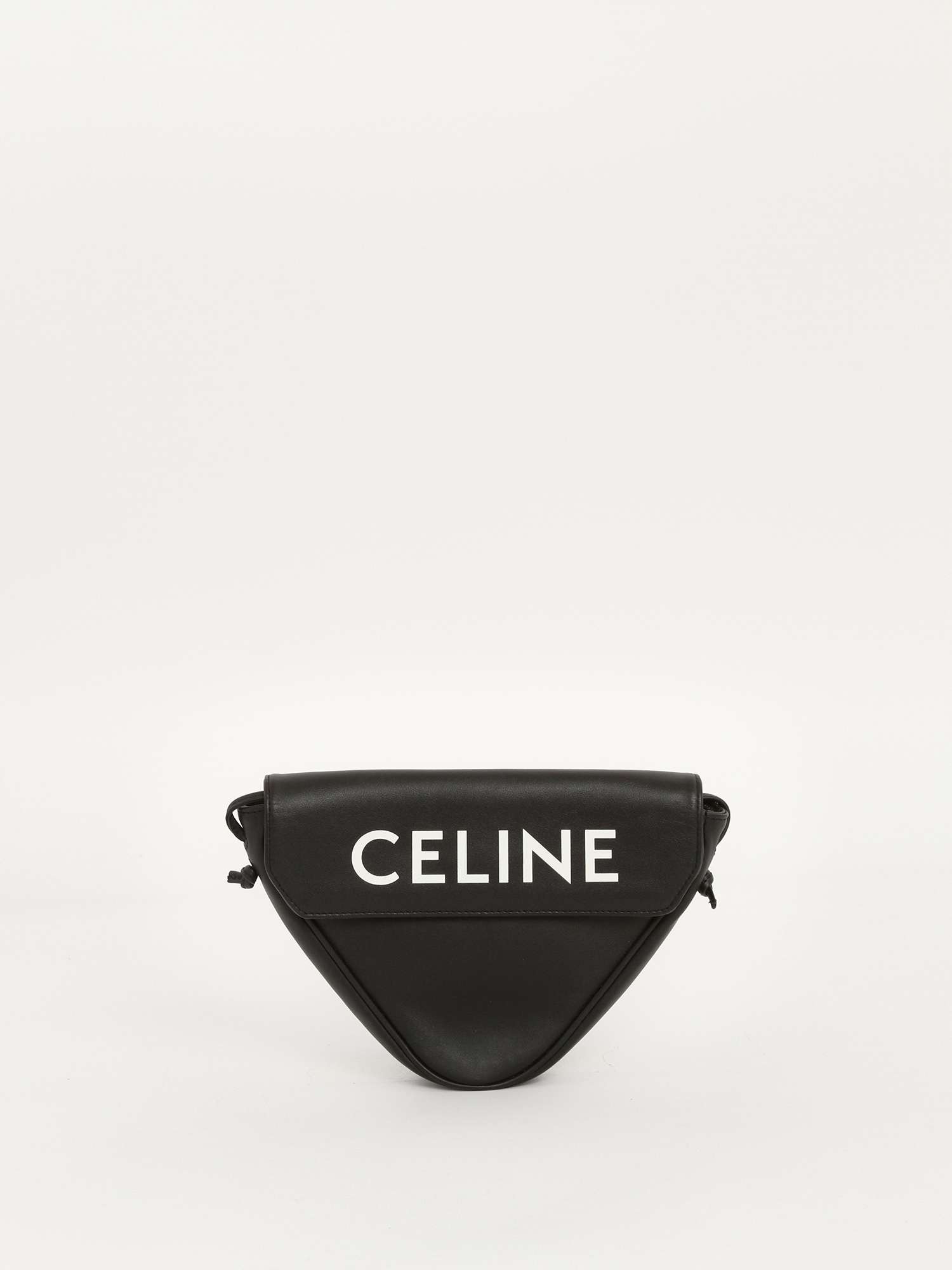 Celine Triangle 