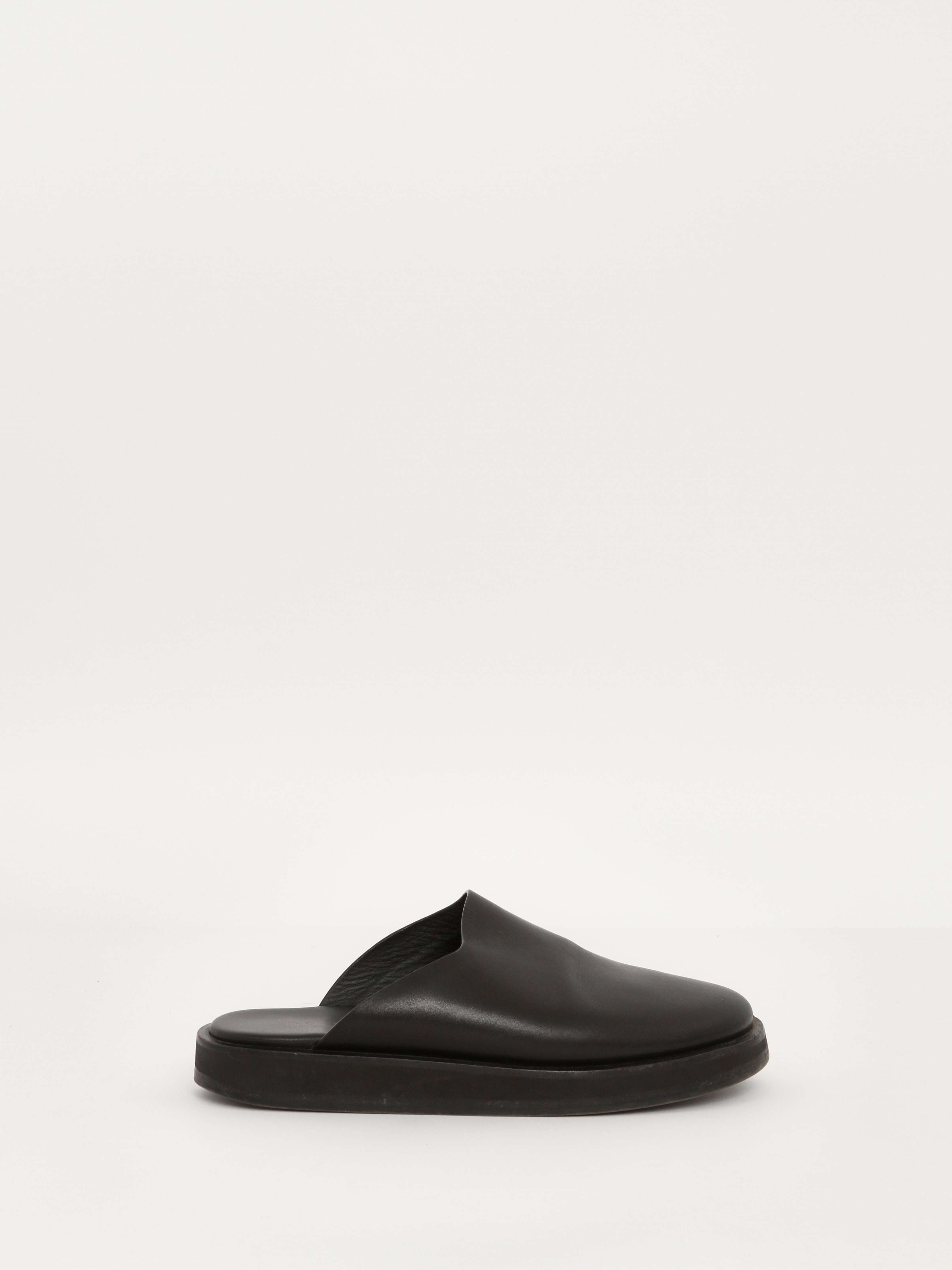 The Row Shoes 37.5