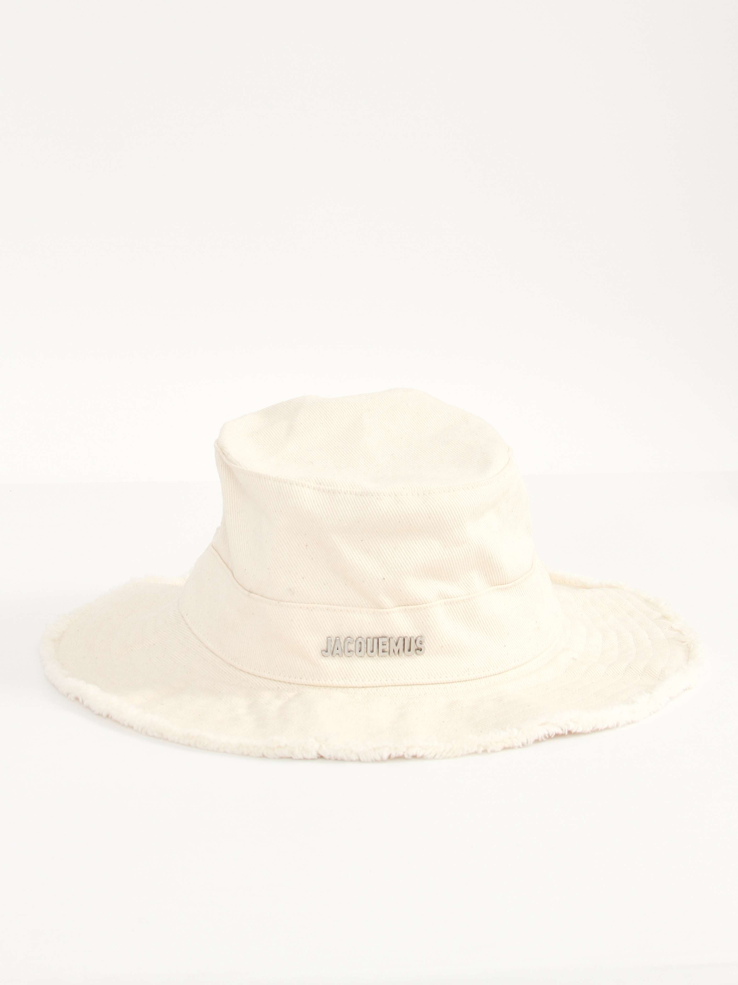 Jacquemus Hat 