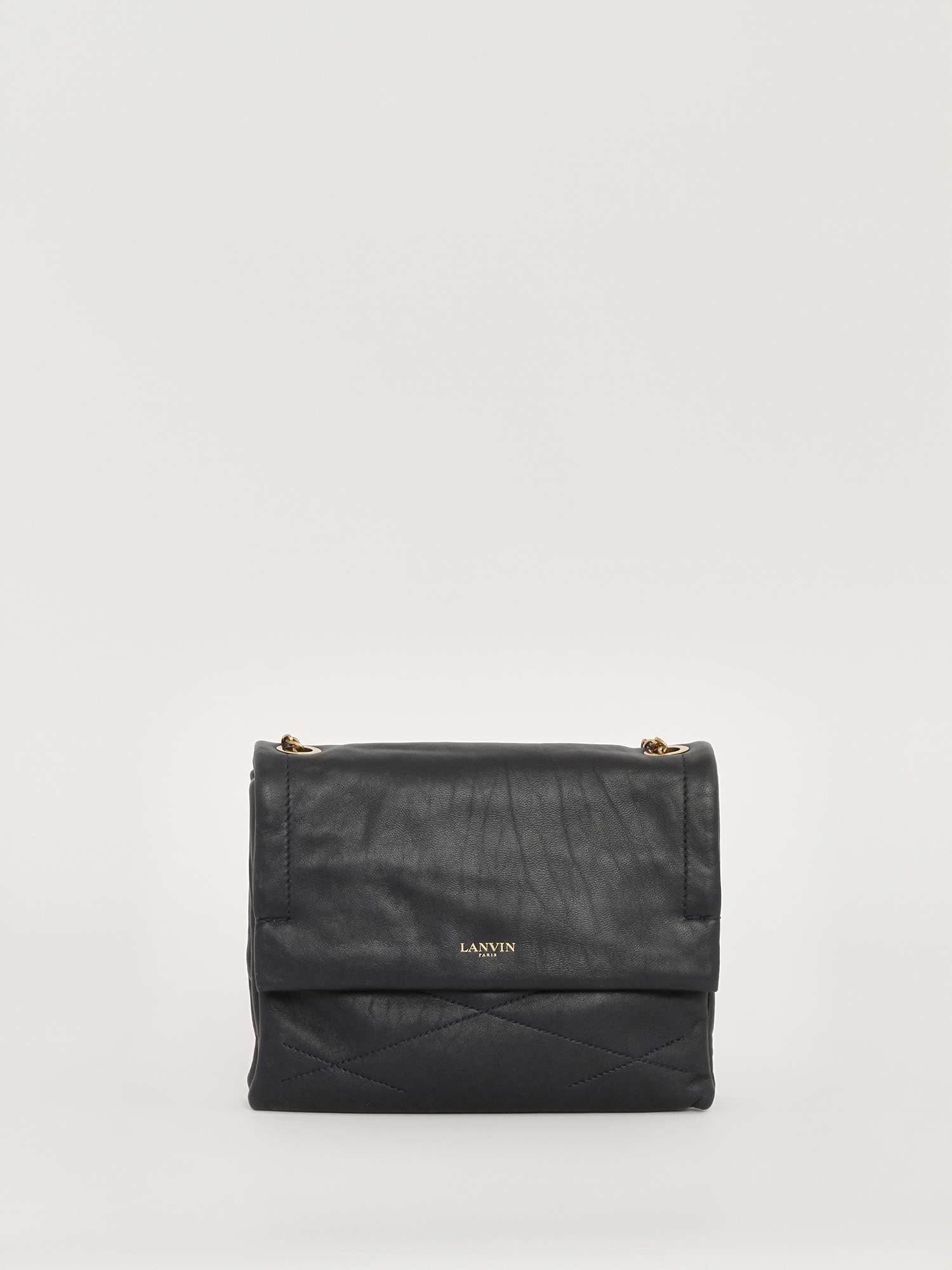 Lanvin Sugar 